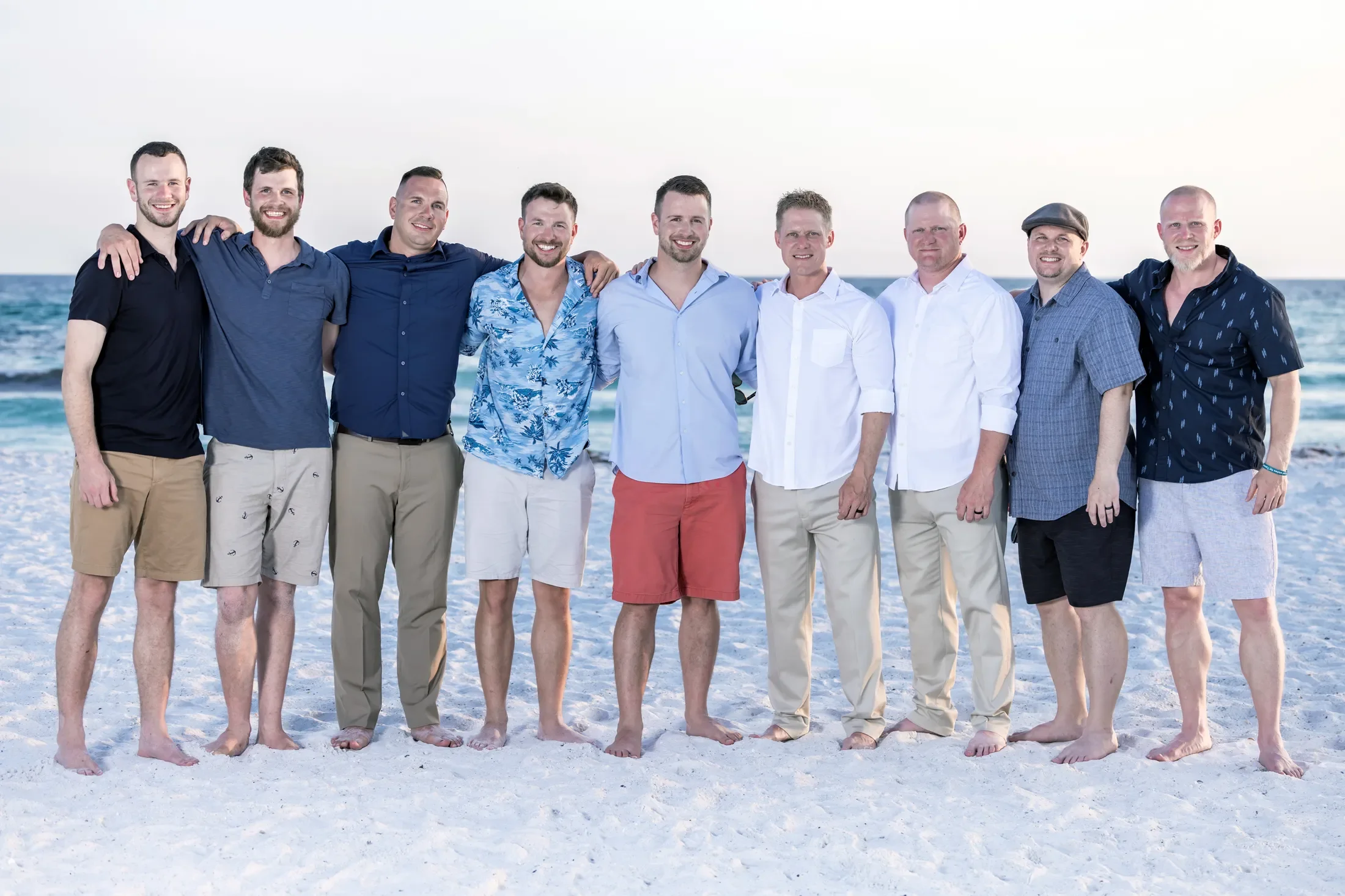 2022-06-15 Adam and Rebekah Wedding R5 5939.webp