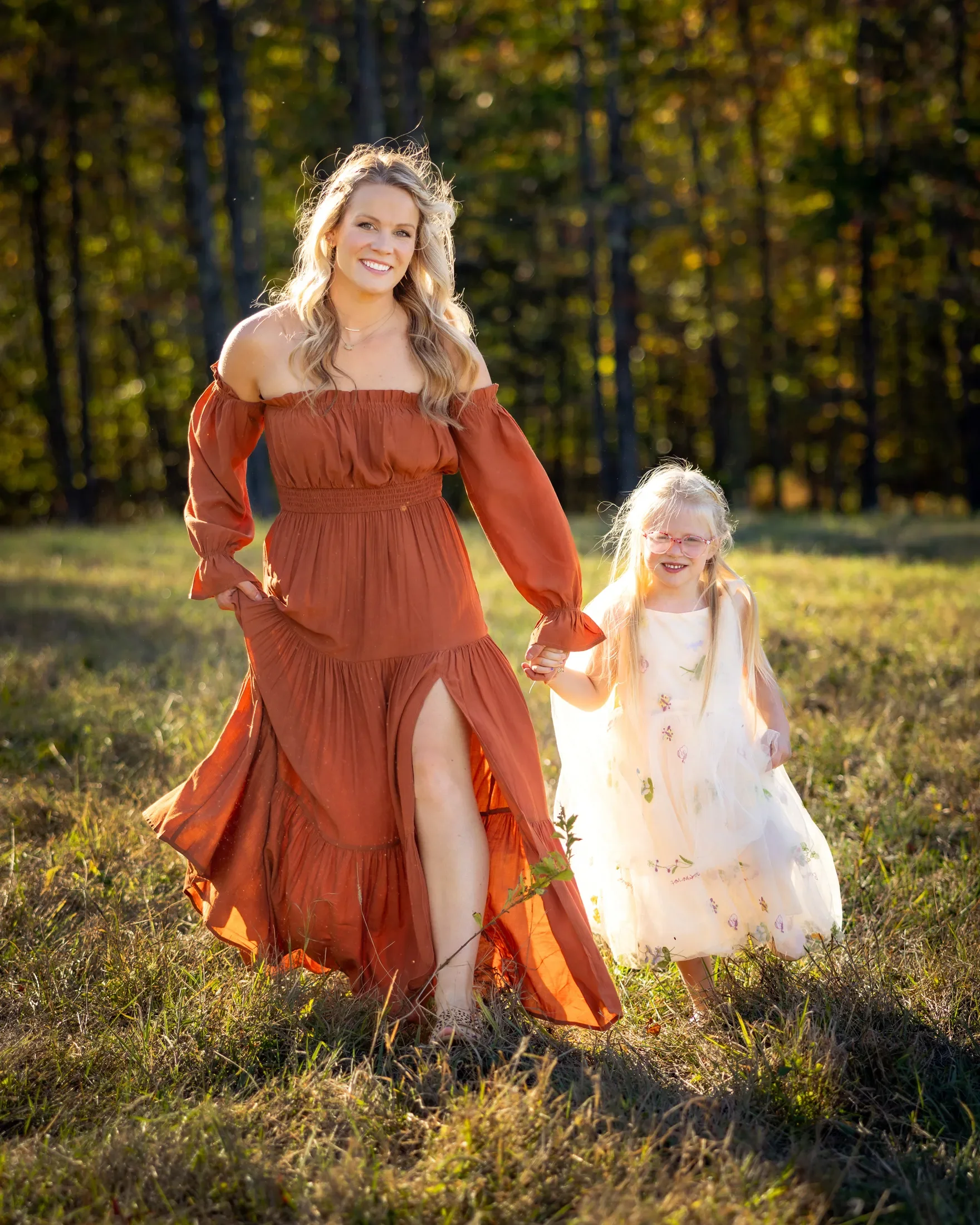 2025-10-05 Jake and Hannah R5 2012.webp