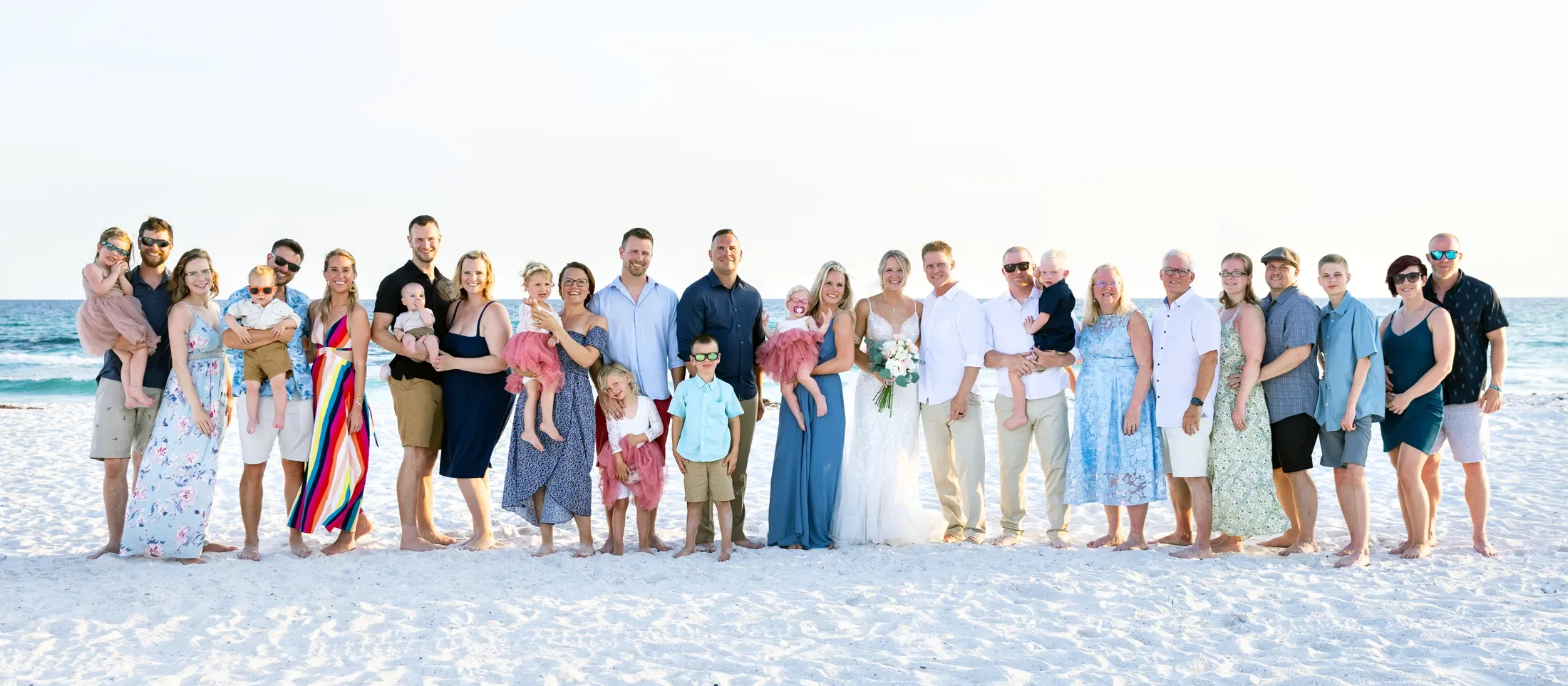 2022-06-15 Adam and Rebekah Wedding R5 5848.webp