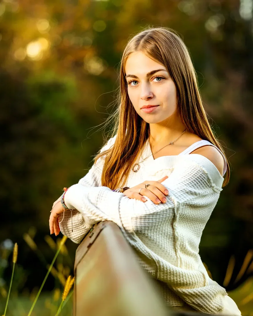 2025-10-01 Shiloh Williams Sml R5 1594a.webp