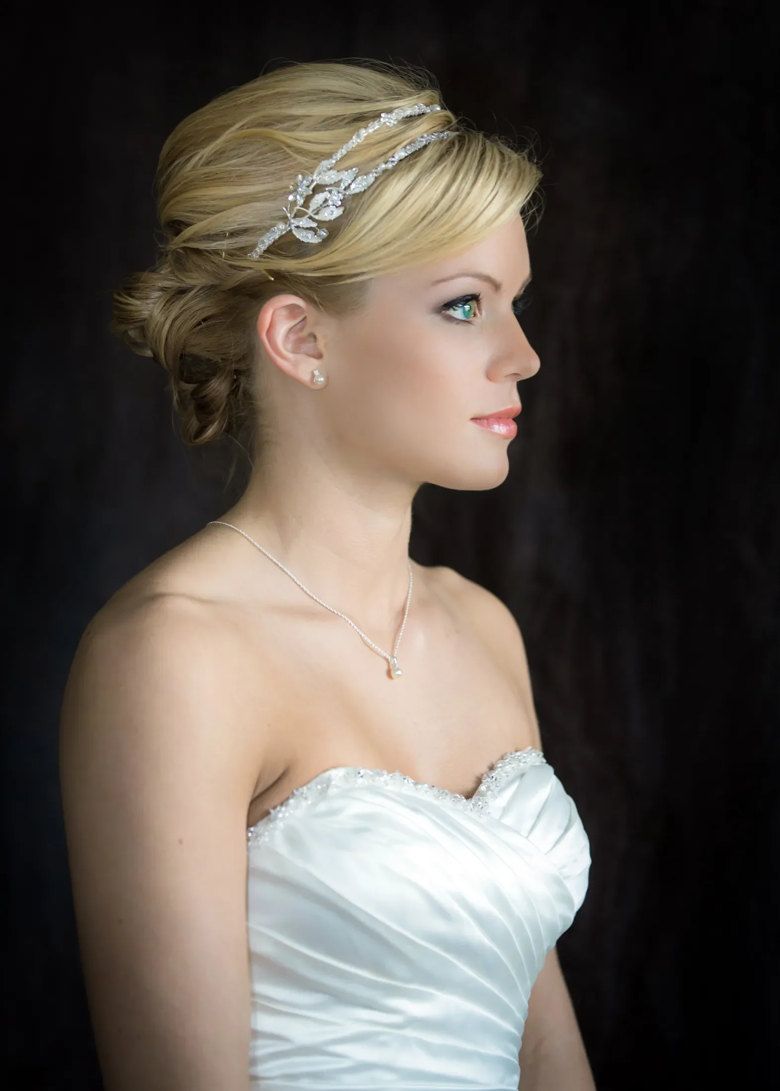 2014-04-29 Hannah Bridal Shoot 6D 5124.webp