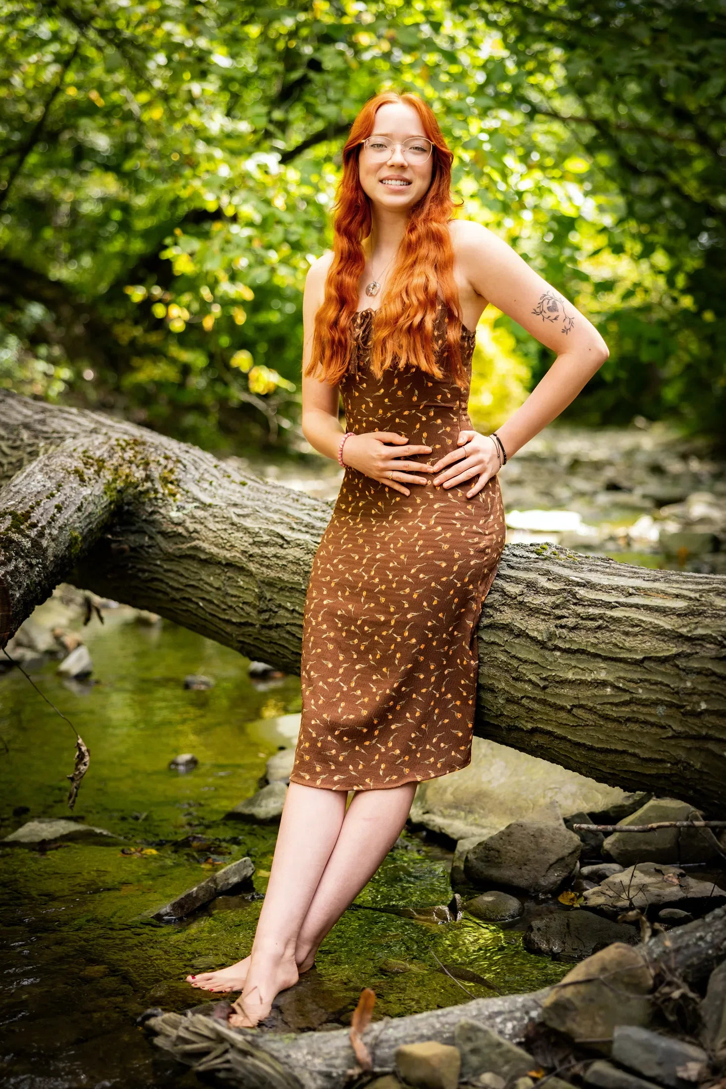 2024-09-02 Lizzie Emery R5 5493.webp