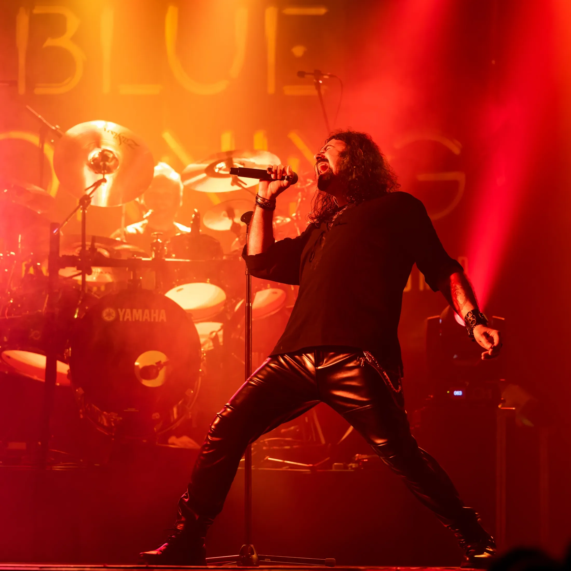 2023-04-01 Blue Morning R5 1951.webp