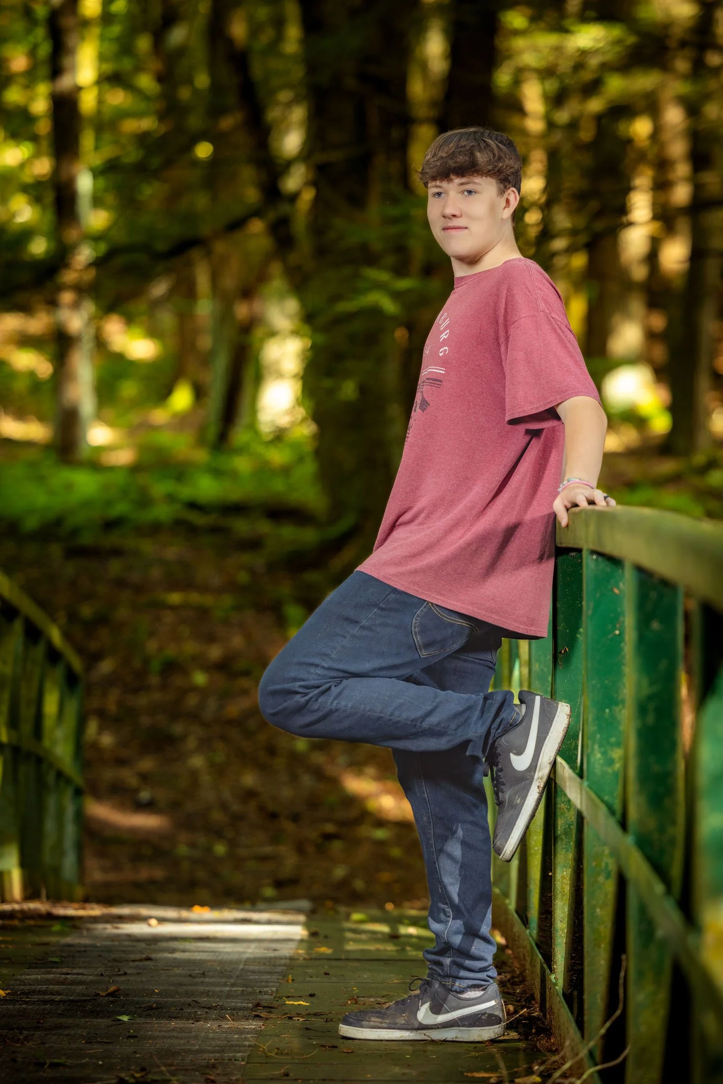 2026-09-05 Mason Chundrlek R5 Sml 8595.jpg