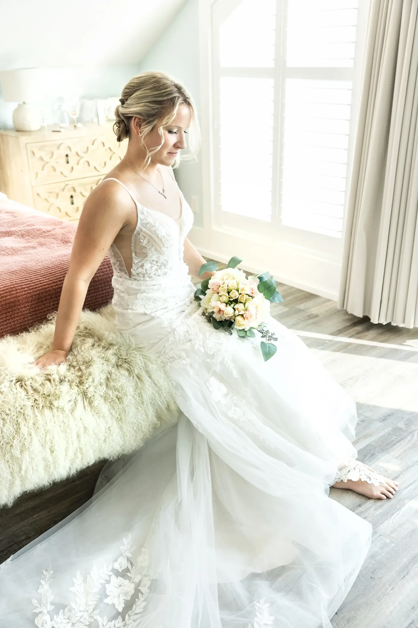 2022-06-15 Adam and Rebekah Wedding R5 5397.webp