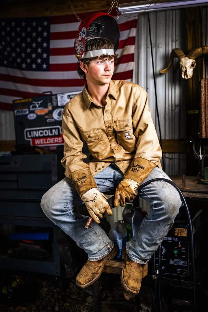 2025-08-17 Braden Thomson Sml R5 0014.webp