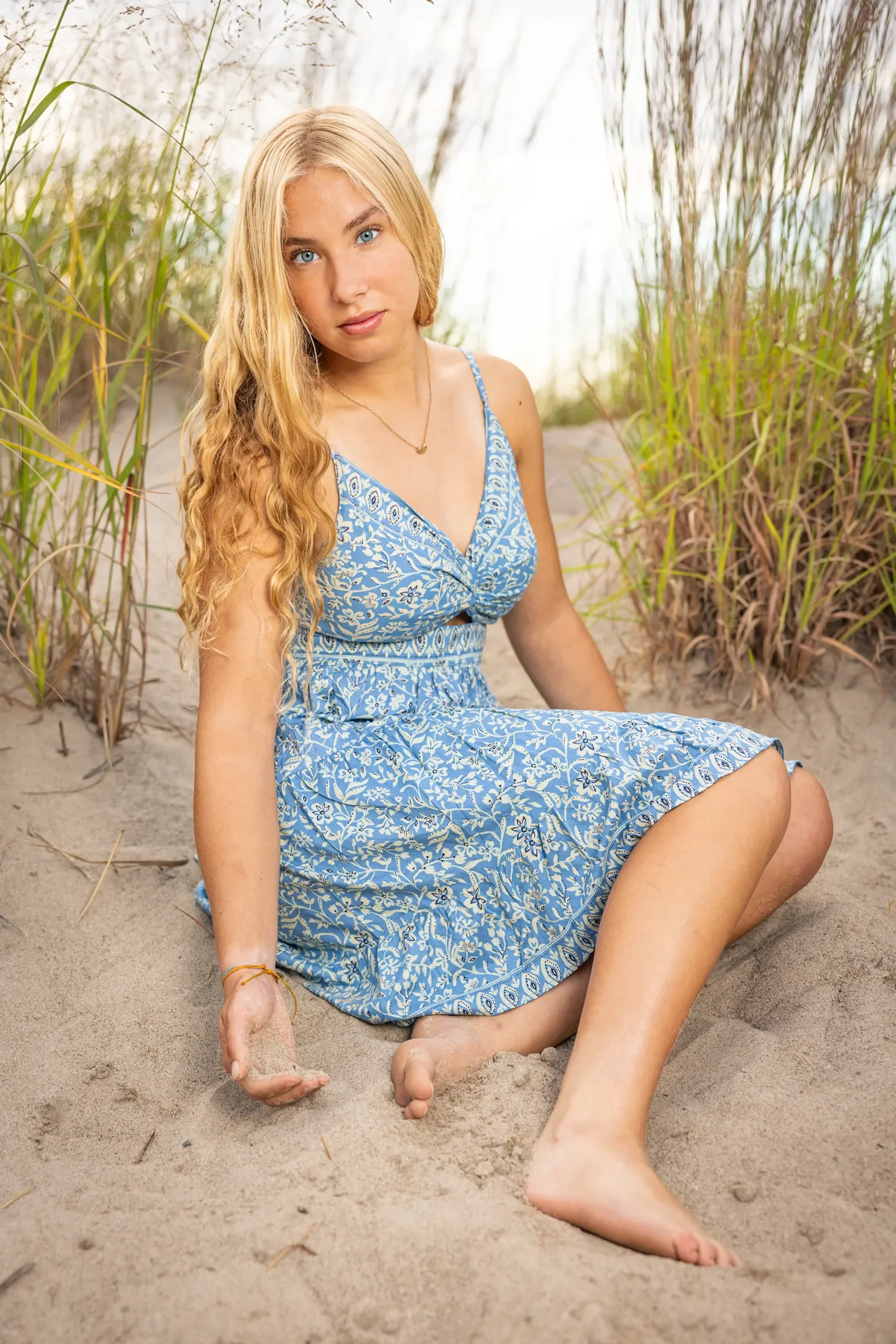 2024-08-31 Sophia Martin R5 5023.webp