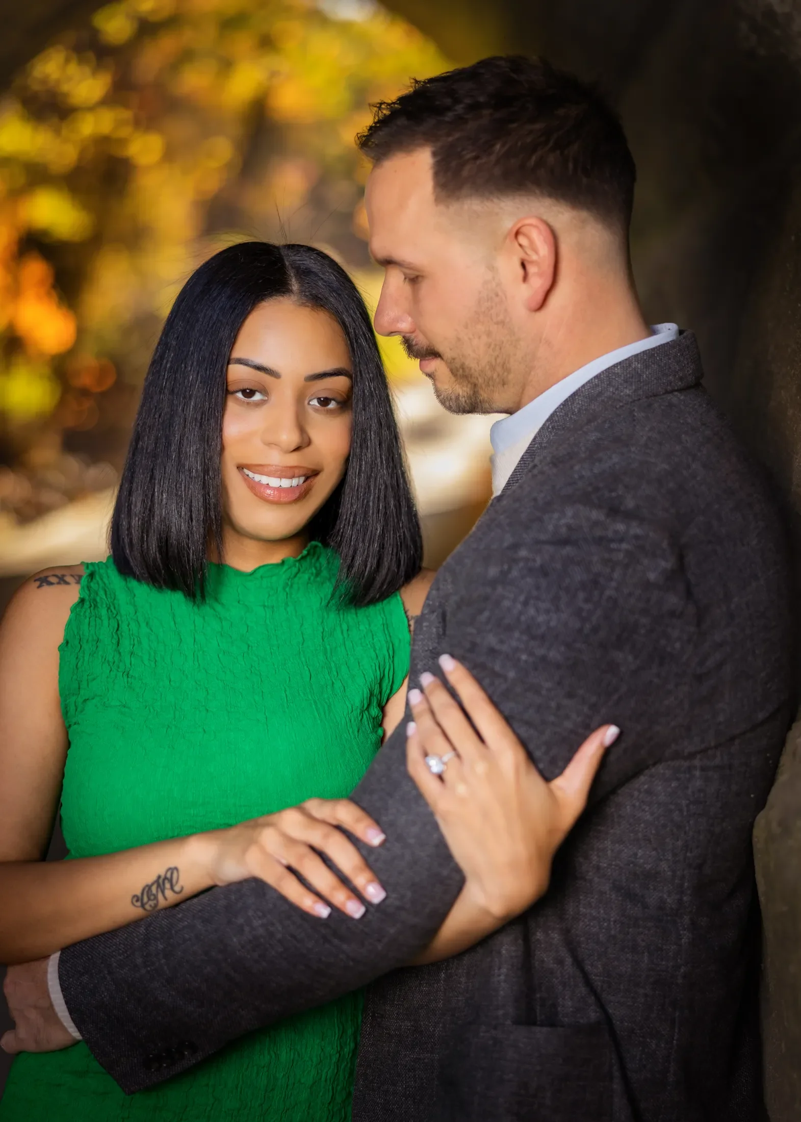 2025-10-18 Jayson and Jasia R5 2223.webp