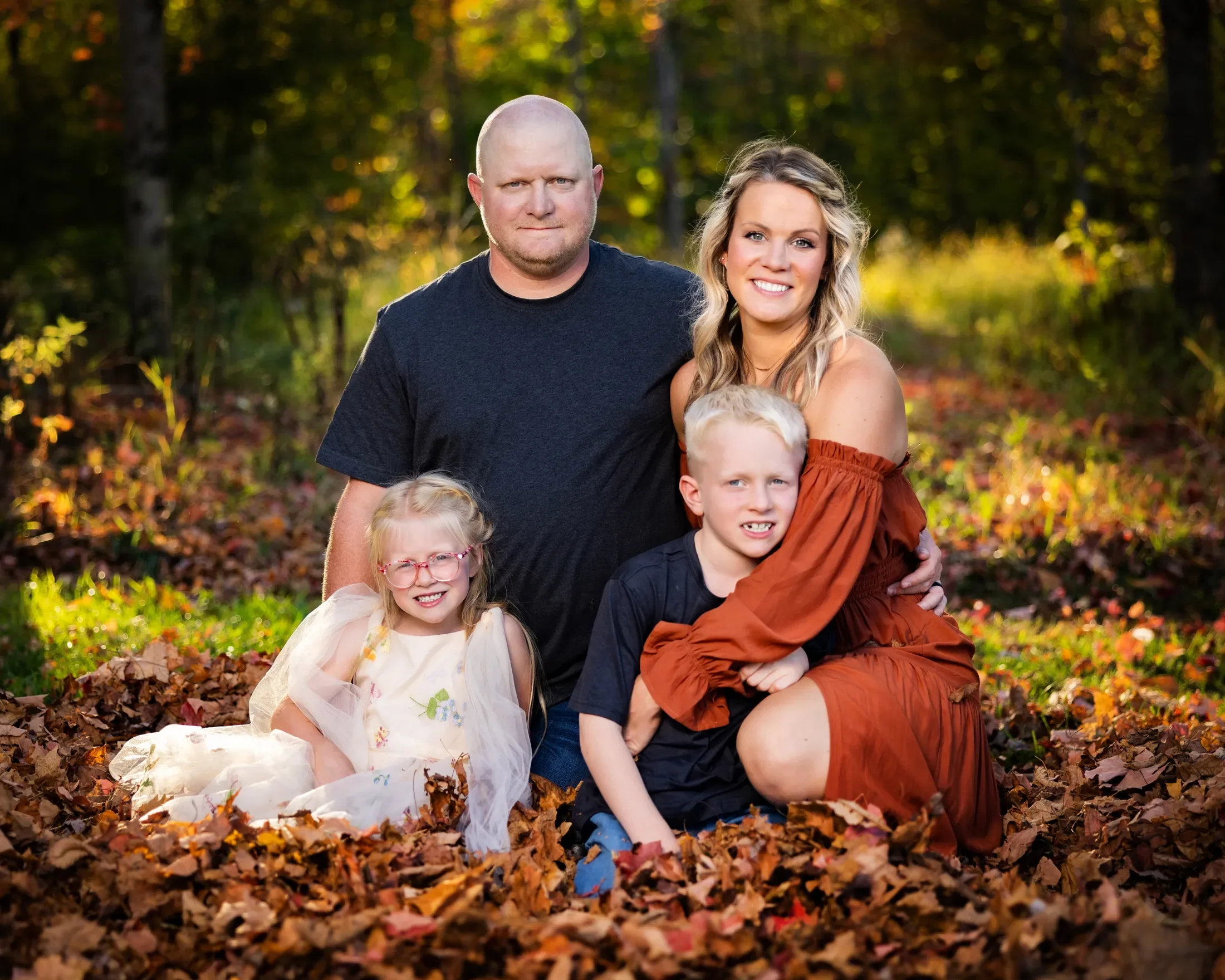 2025-10-05 Jake and Hannah R5 2104.webp