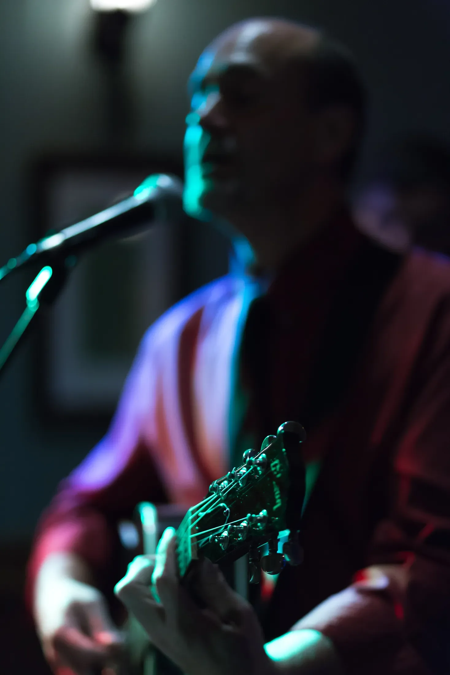 2014-10-04 KFDAS Finale Day 1 6D 5447.webp