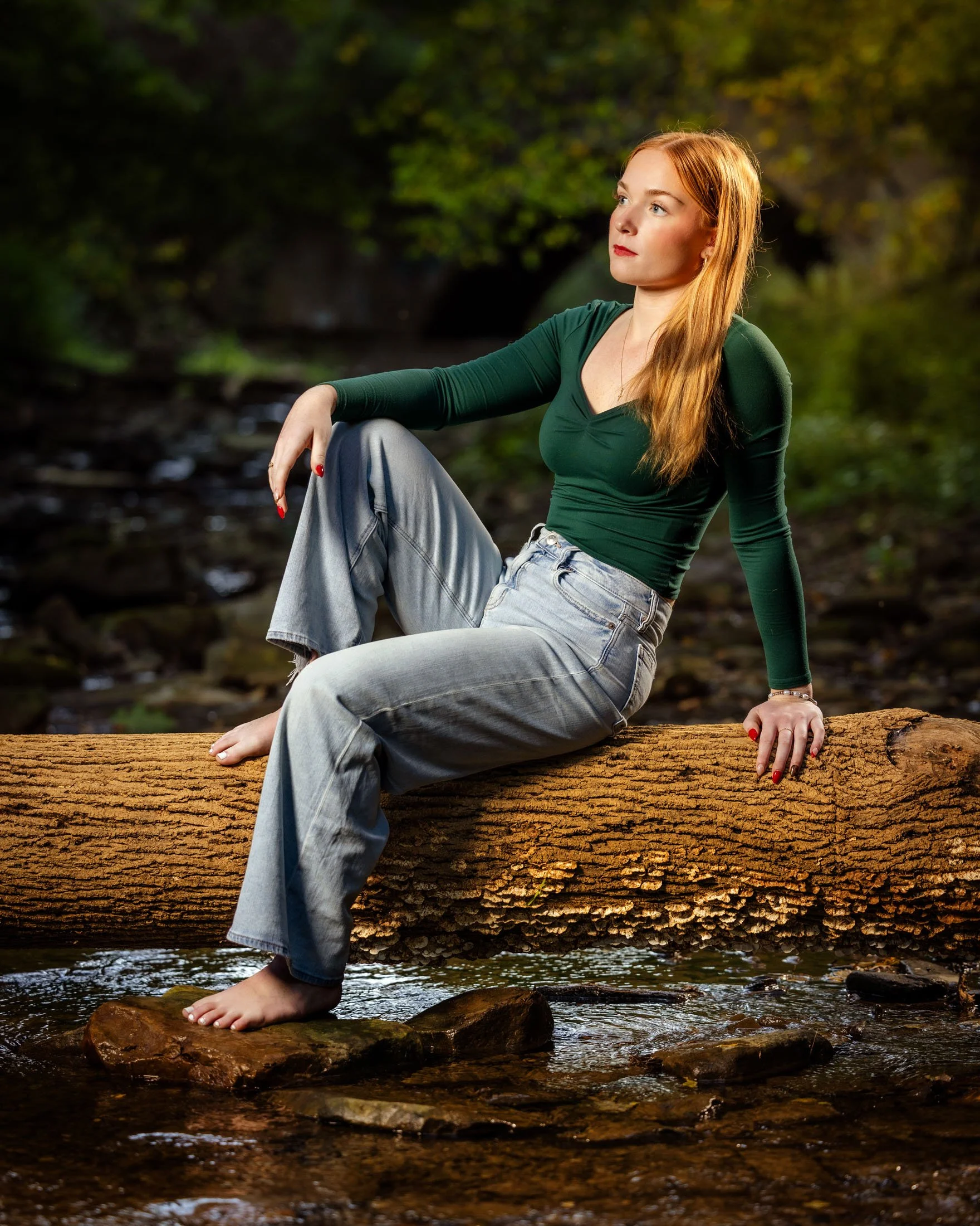 2026-09-25 Chloe Degnan R5 Sml 9535.jpg