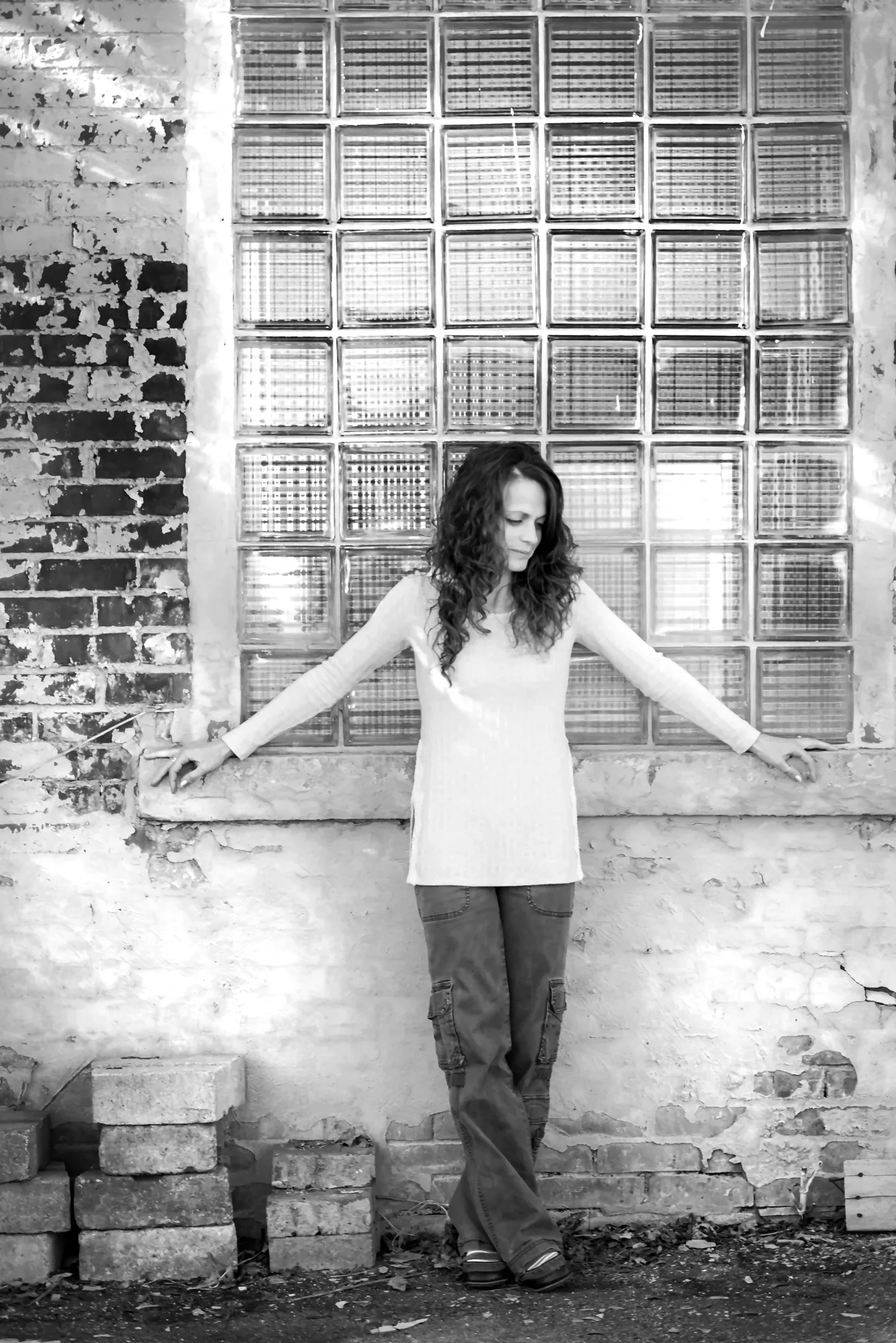 2017-10-20 Josh Kehr D810 0639.webp