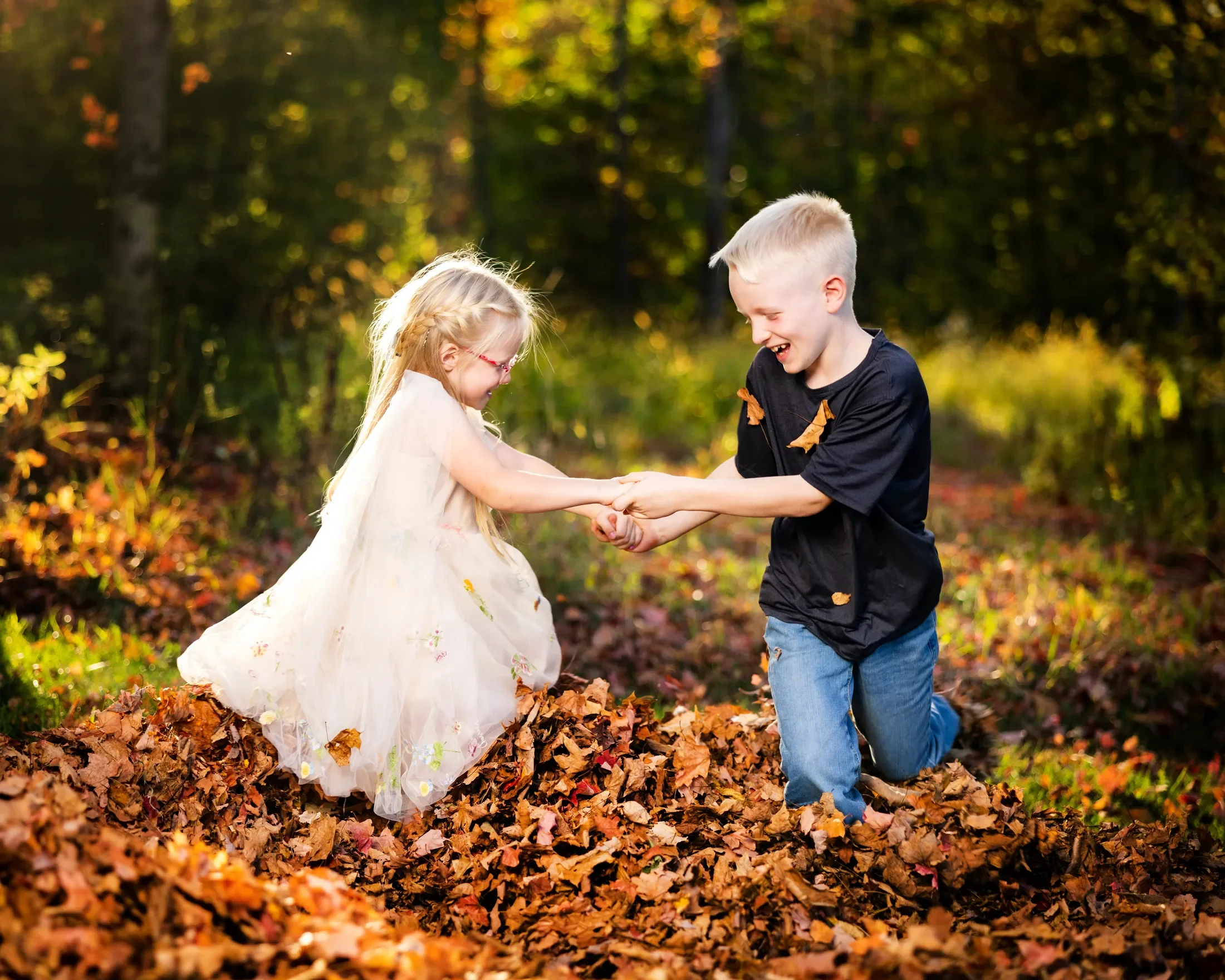 2025-10-05 Jake and Hannah R5 2099.webp