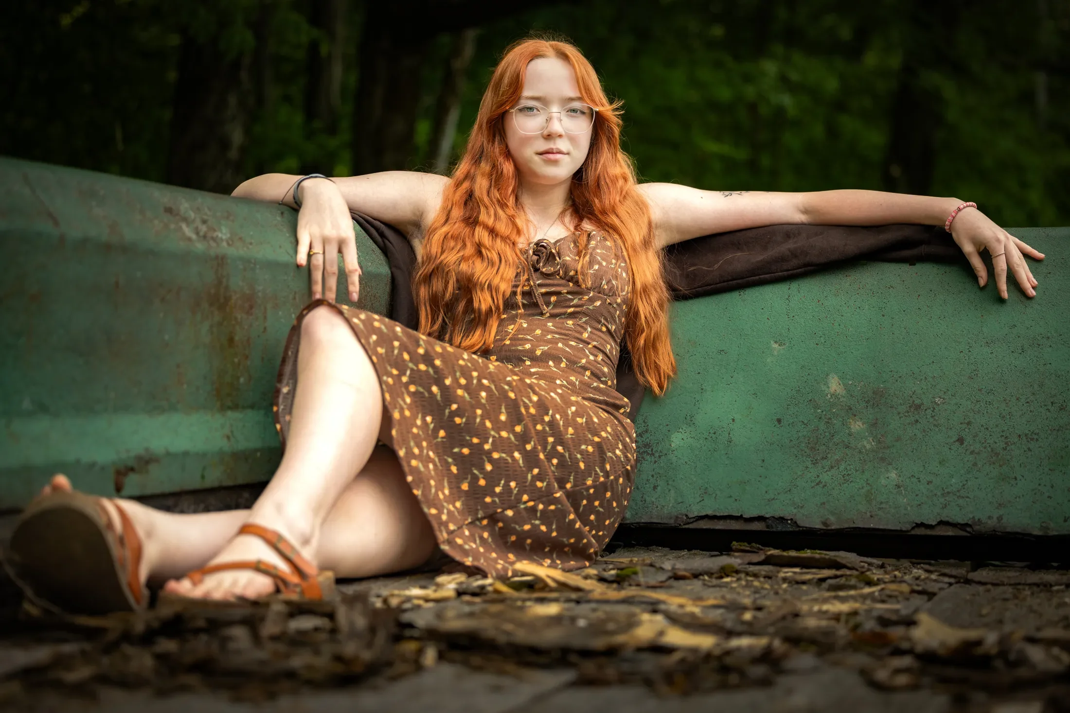 2024-09-02 Lizzie Emery R5 5633.webp