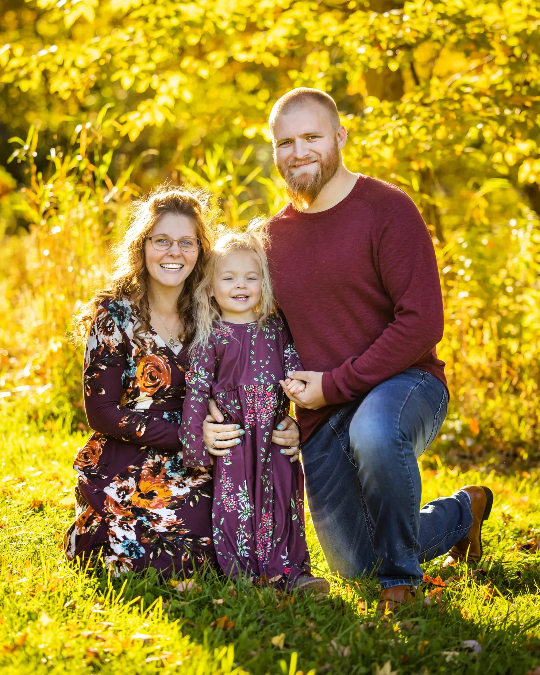 2022-10-10 Dylan and Katie R5 4289.webp