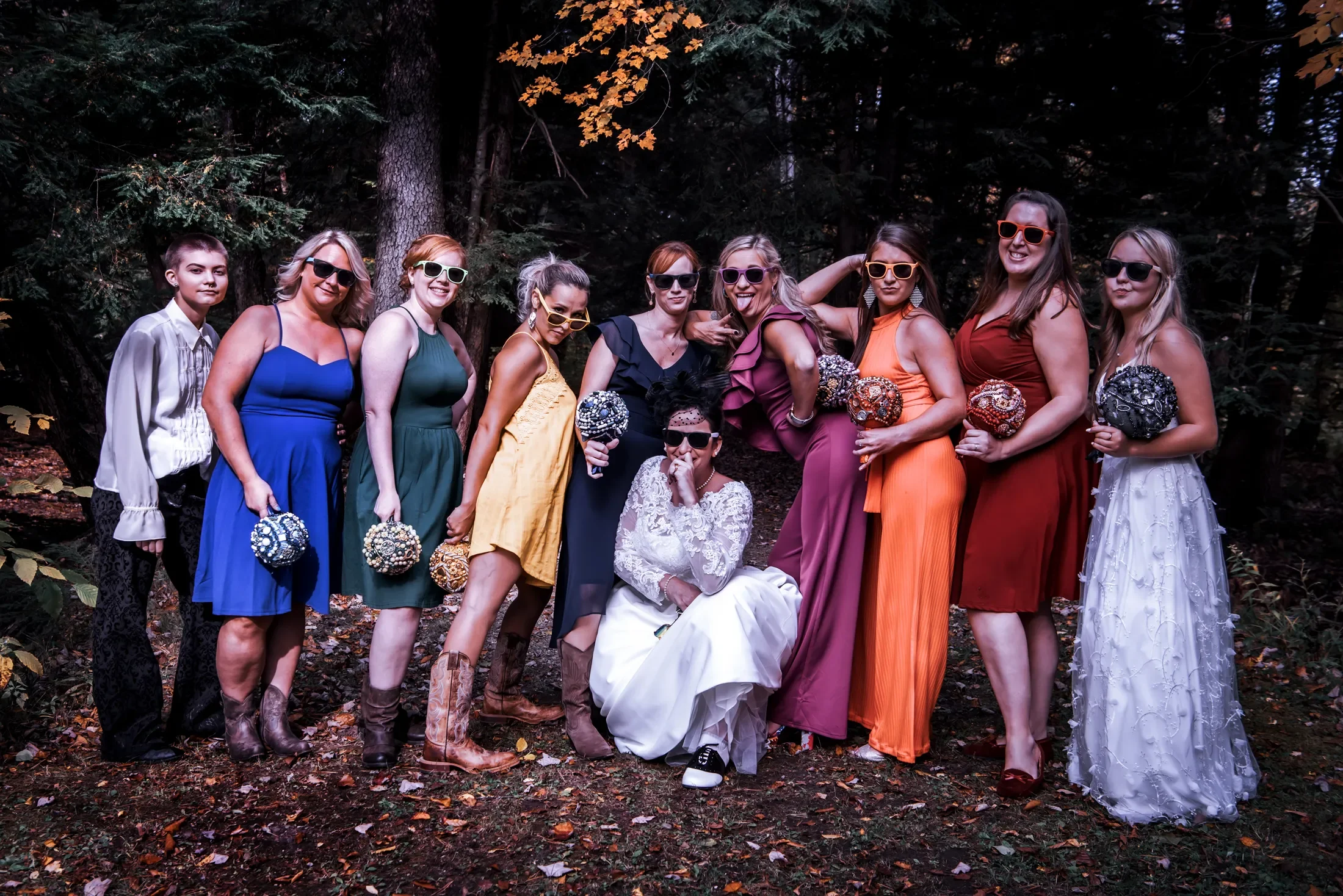 2020-10-10 Traister Wedding 170 D810 5981.webp