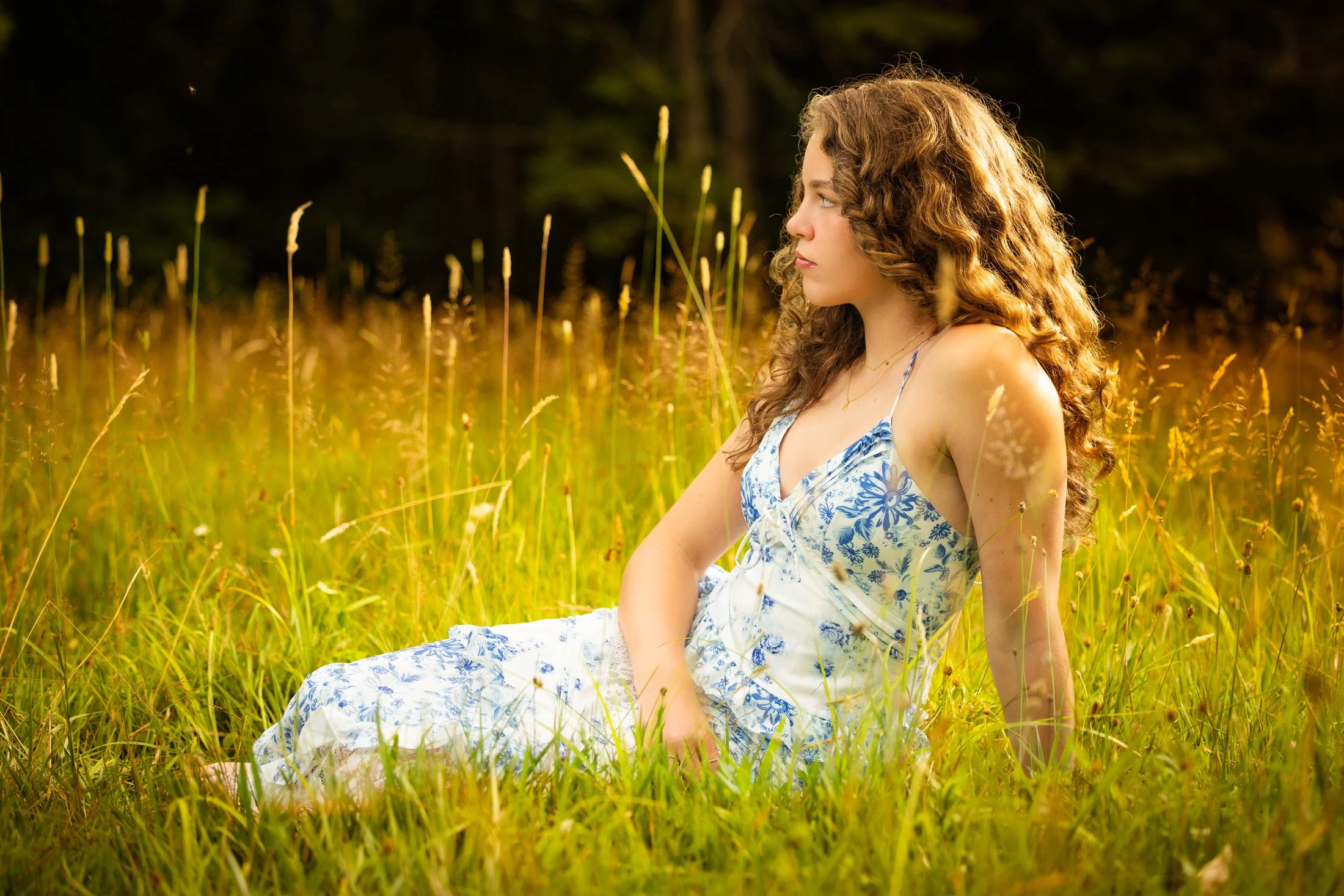 2026-07-15 Brynn Norris R5 5540.jpg