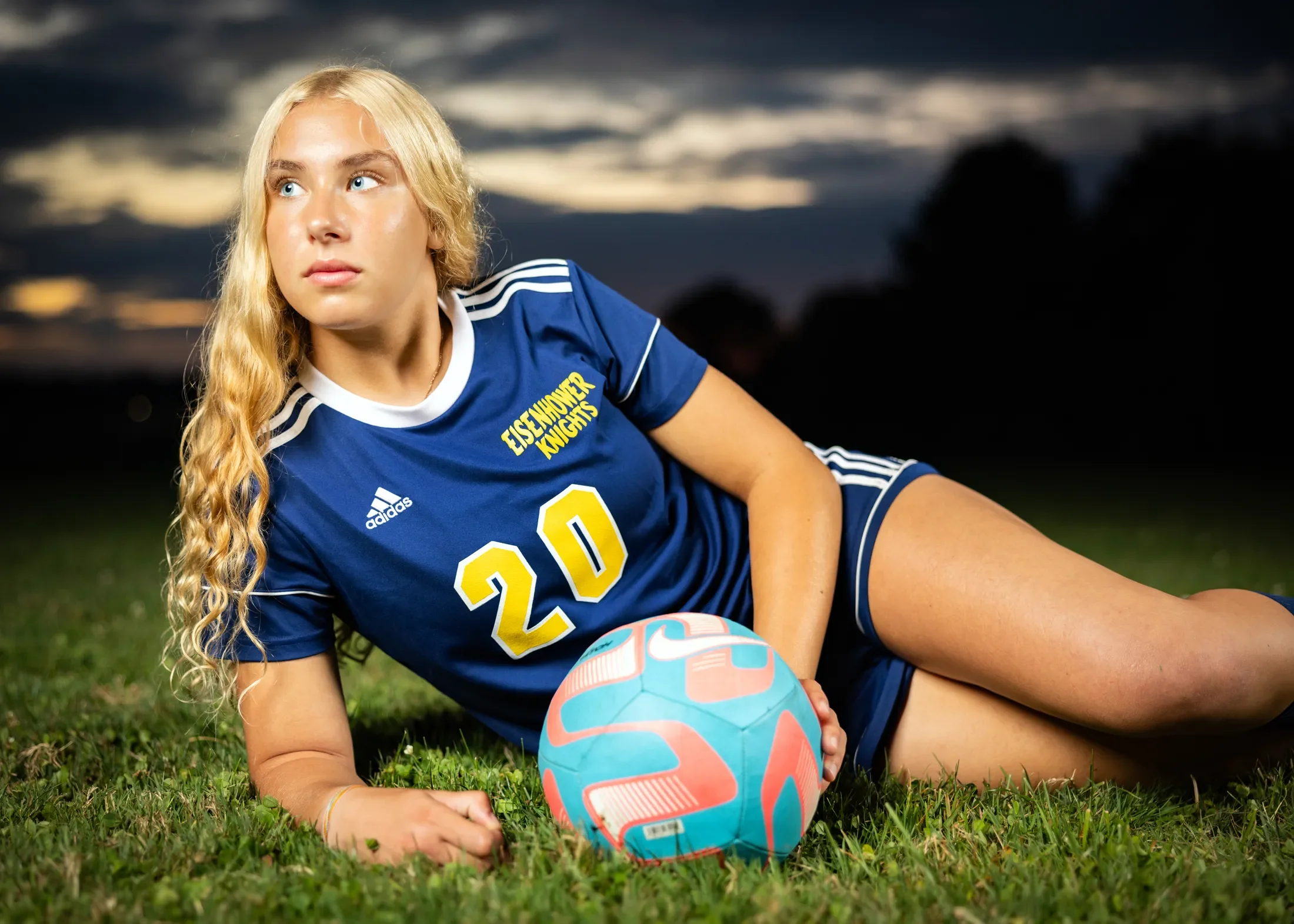 2024-08-28 Sophia Martin R5 4426.webp