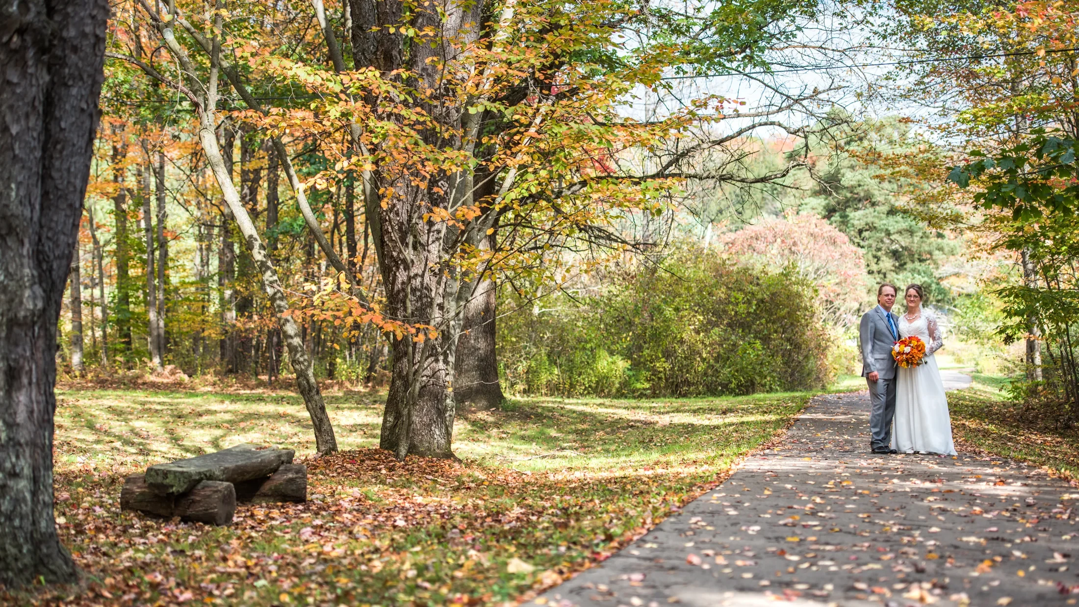 2017-10-07 Clint and Debbie D810 0432.webp