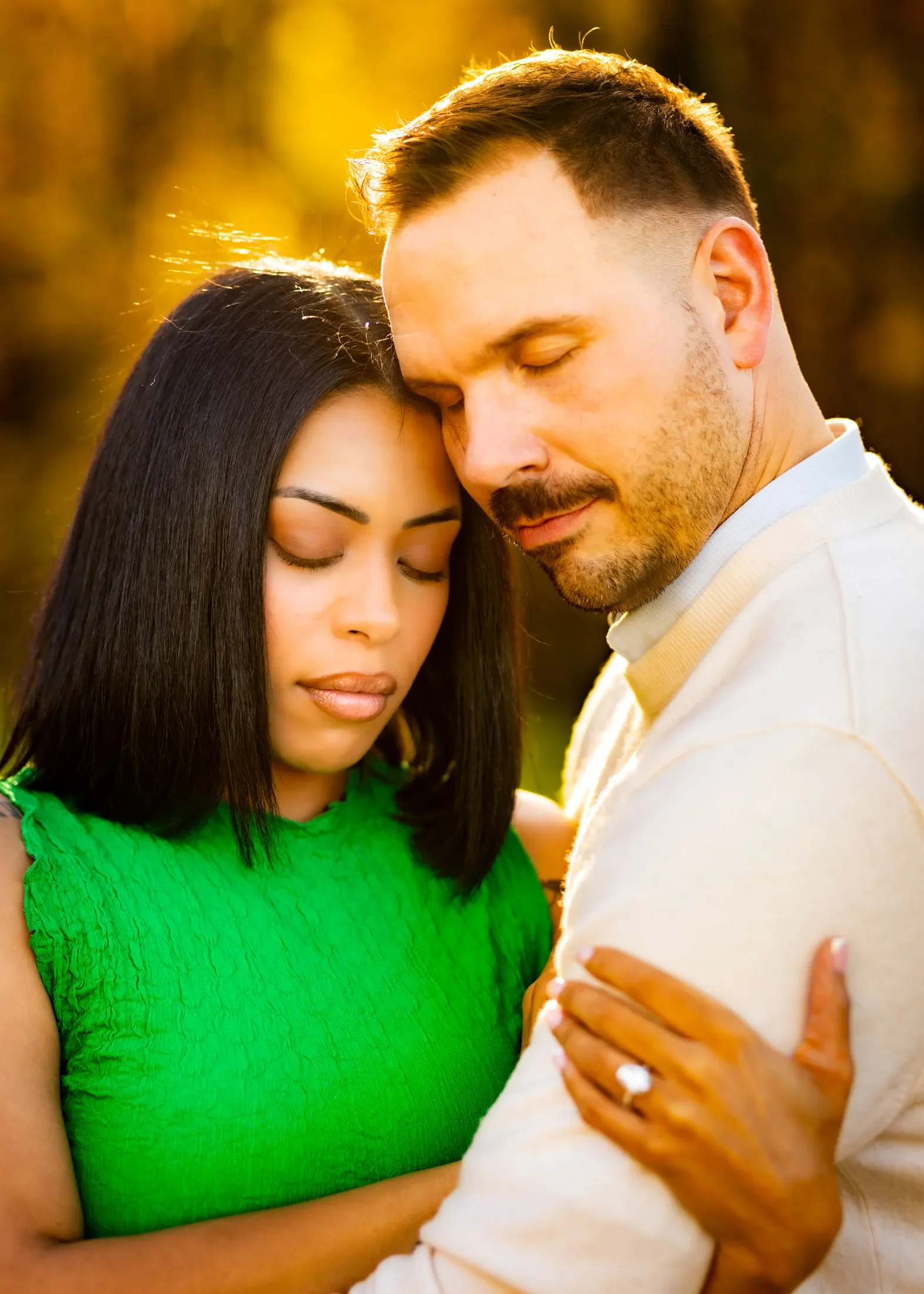 2025-10-18 Jayson and Jasia R5 2242.webp