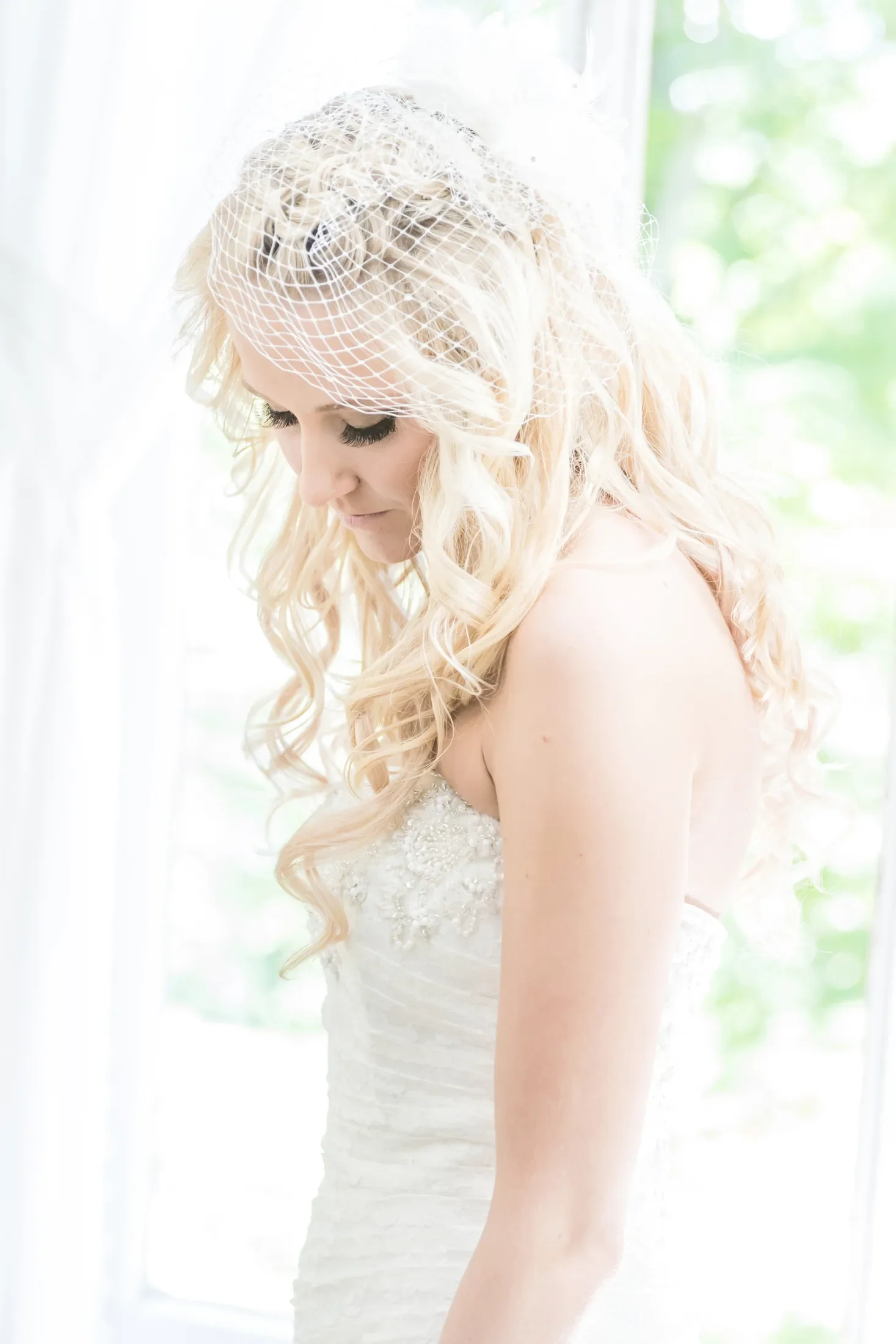 2015-08-22 Katie and Alex 7D 2473.webp