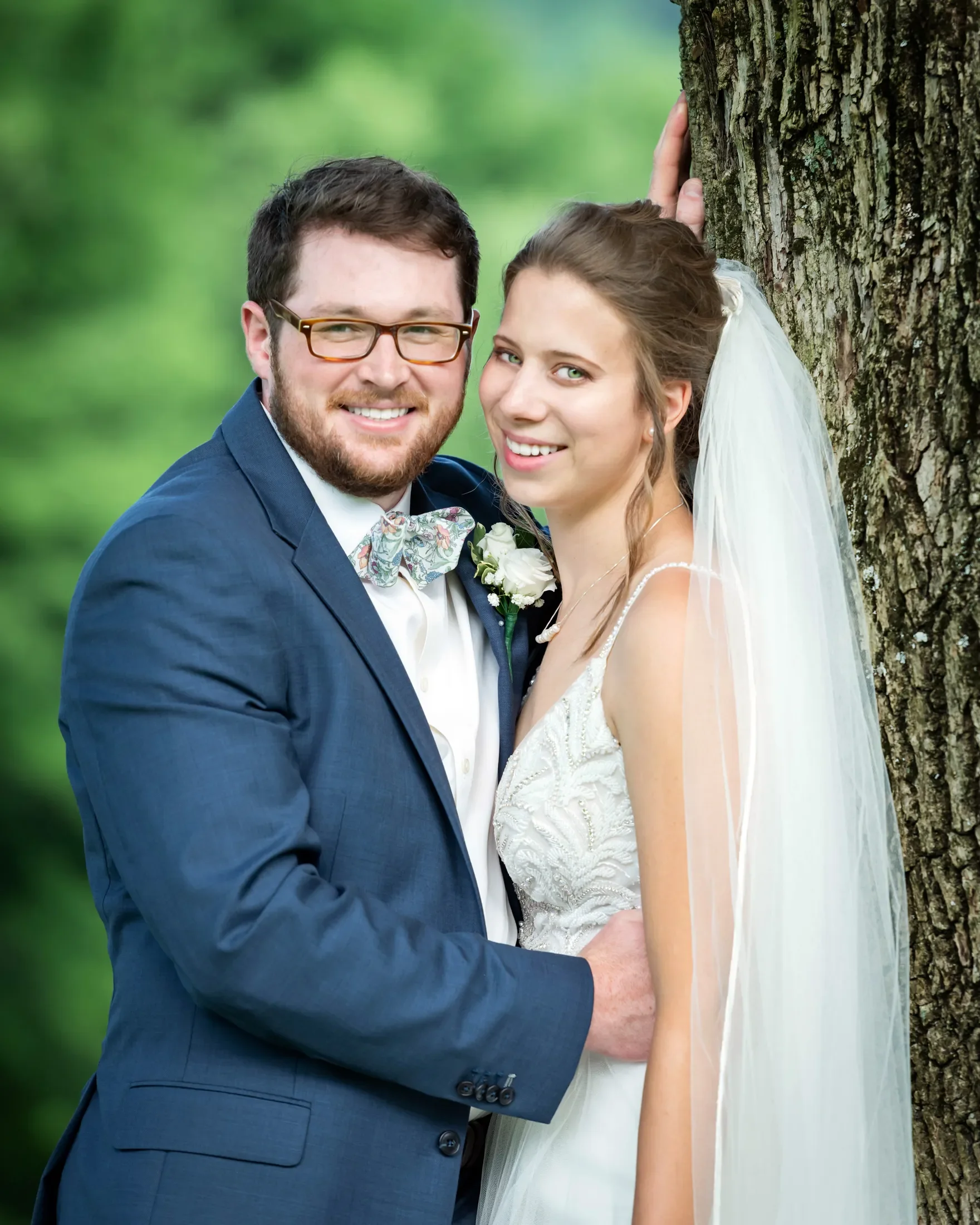 2021-06-12 Teddy and Rachel 180 D850 6386.webp