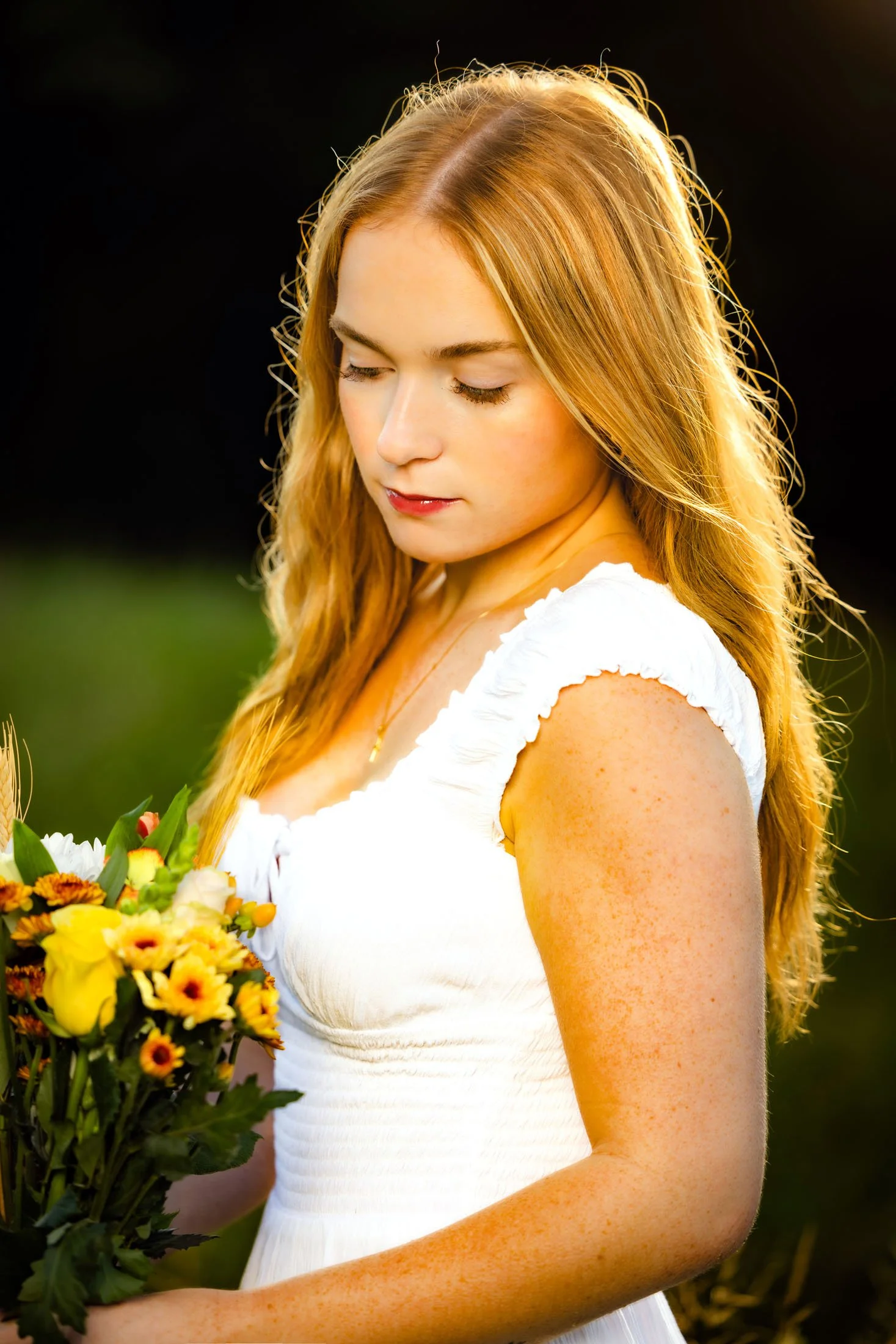 2026-09-11 Chloe Degnan R5 Sml 9448.jpg