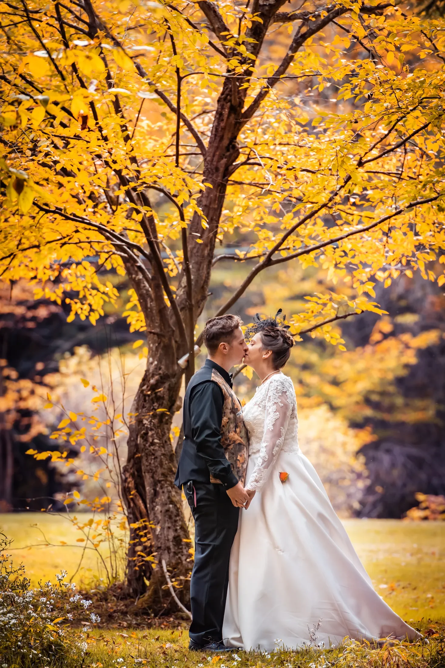 2020-10-10 Traister Wedding 191 D850 0997a.webp