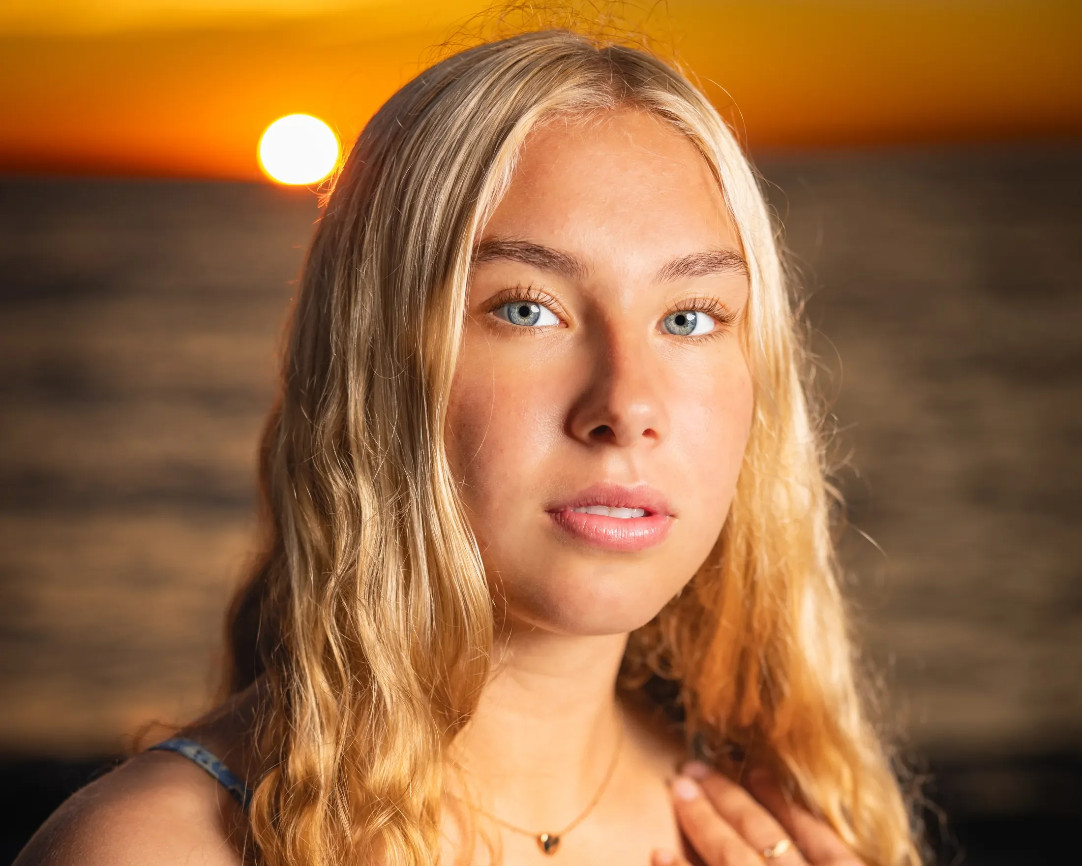 2024-08-31 Sophia Martin R5 5103b.webp