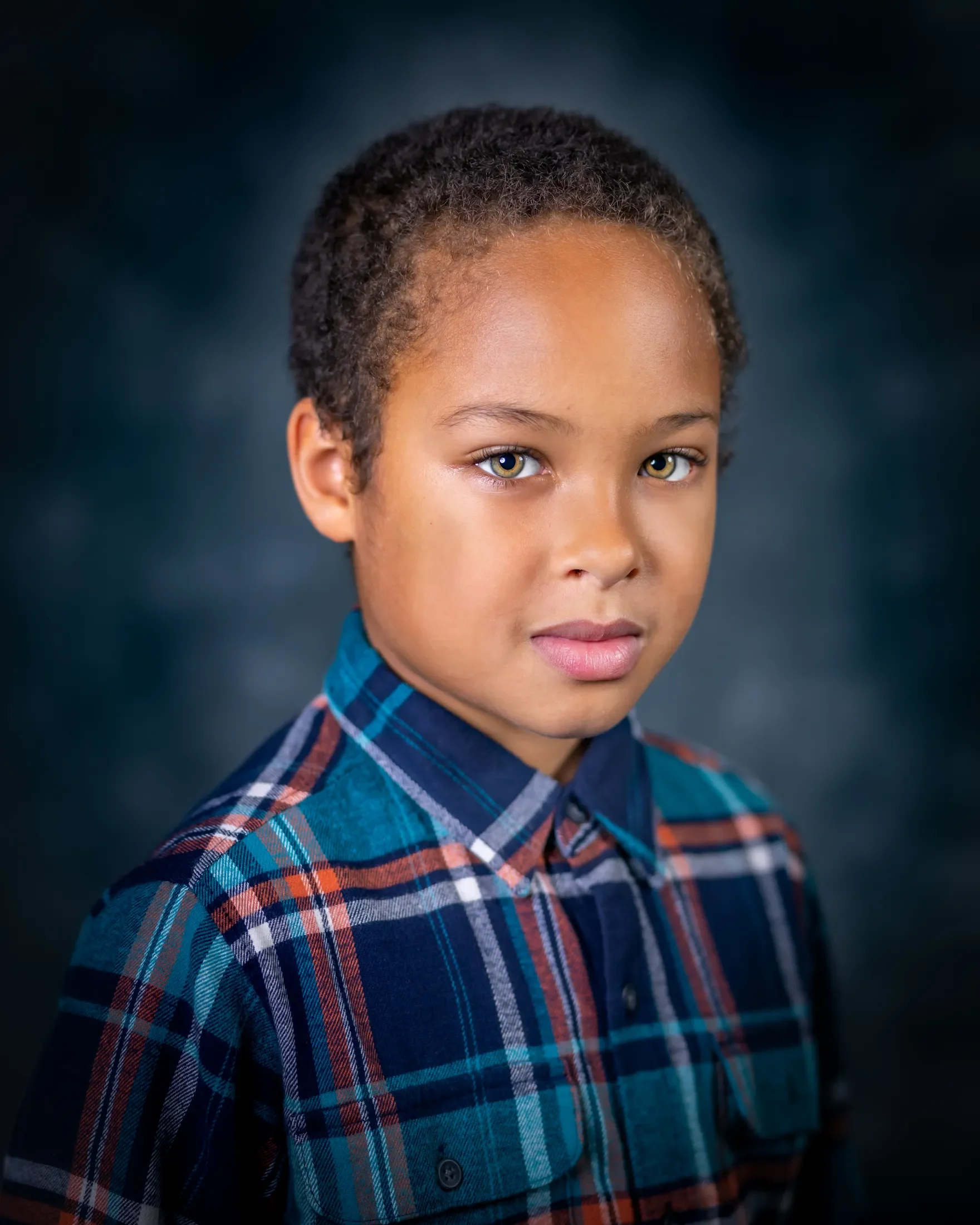 2021-10-31 Marilyn and Ben R5 0673.webp