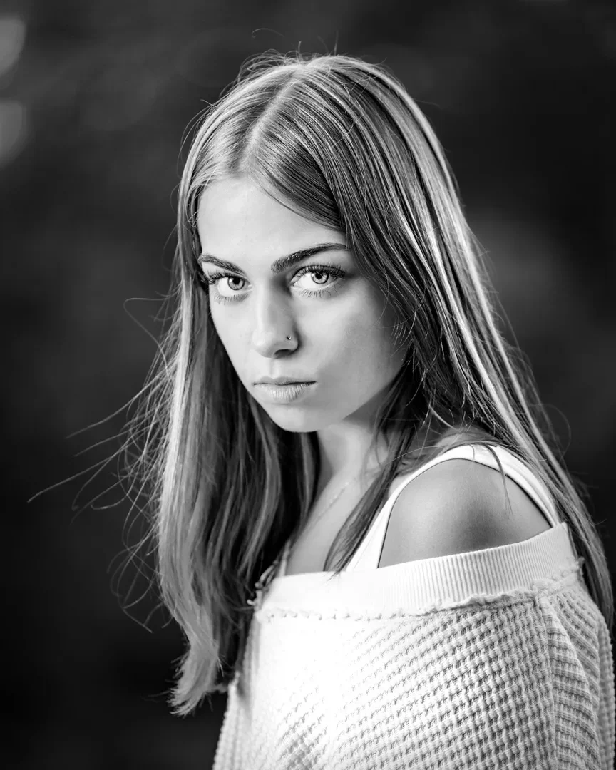 2025-10-01 Shiloh Williams Sml R5 1587b.webp