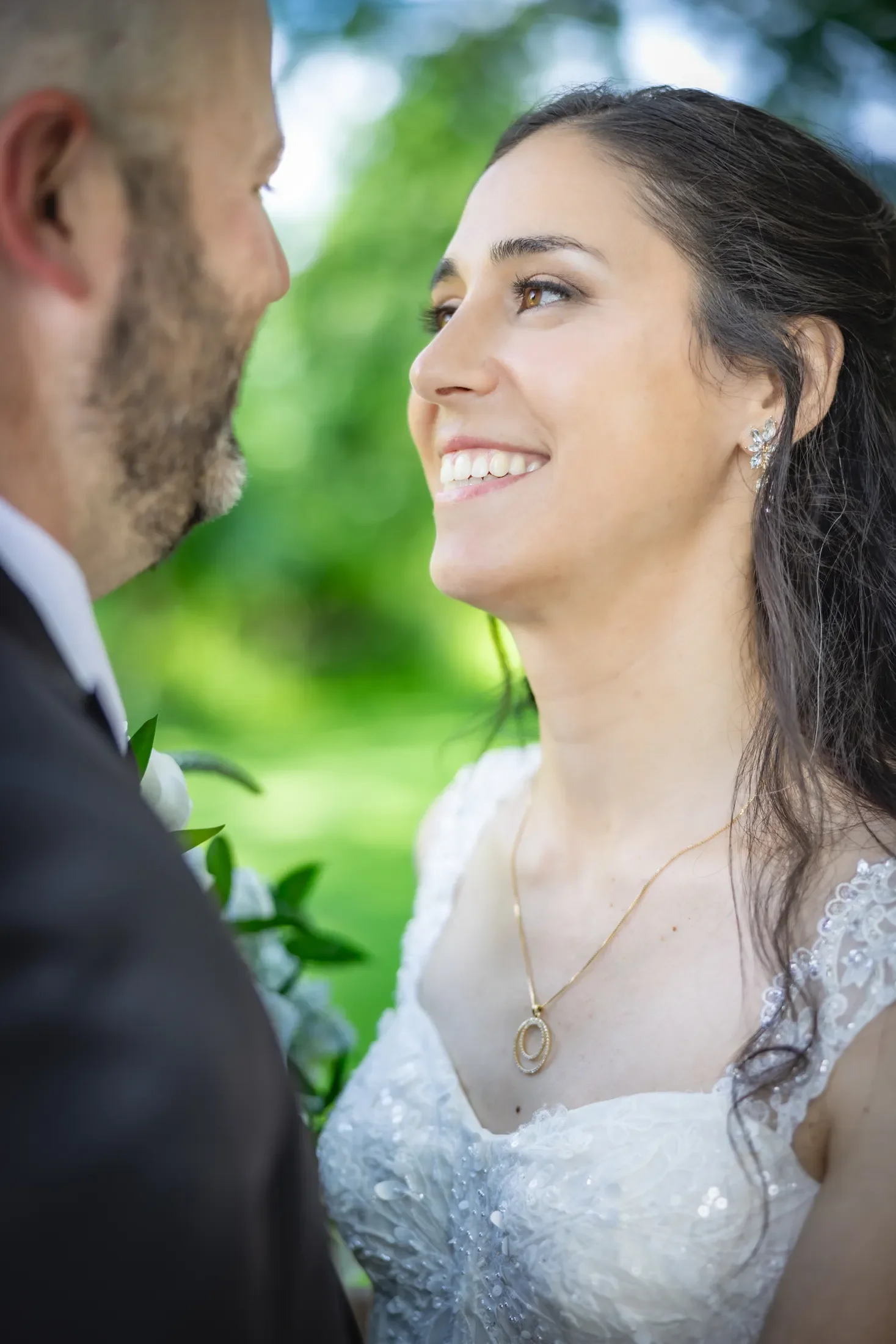 2023-08-12 Jason and Hannah Wedding 508 R5 0930.webp