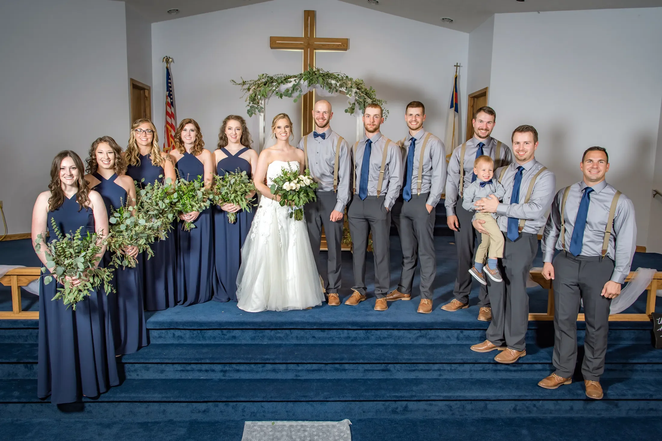 2018-07-07 Seth and Rebecca D810 6742.webp