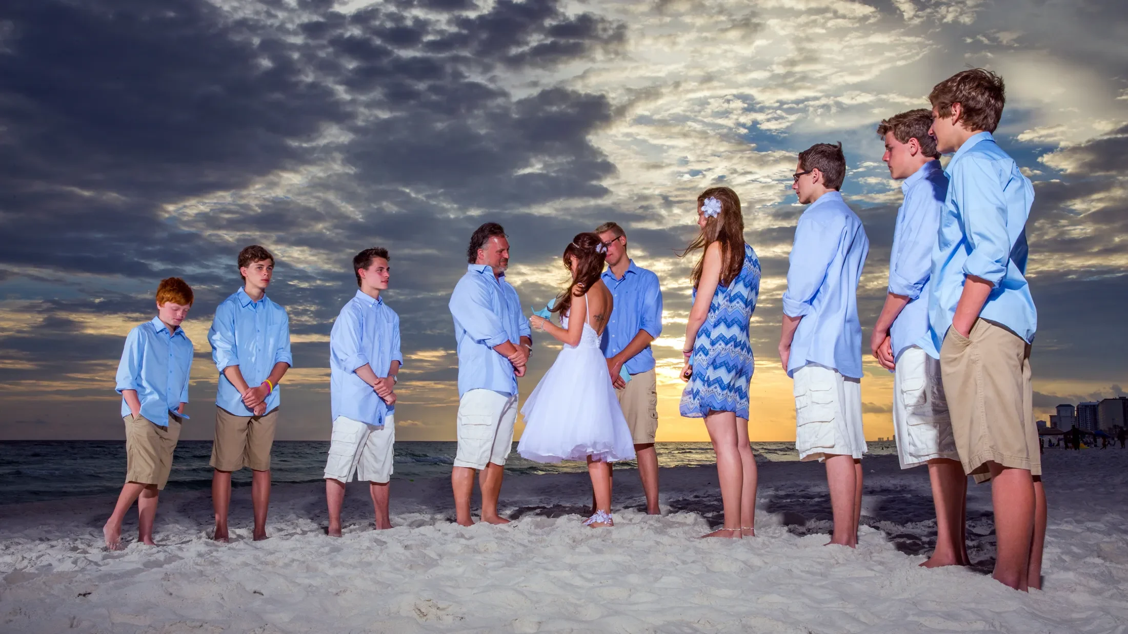 2016-06-14 Anthony and Mary 6D 1052.webp