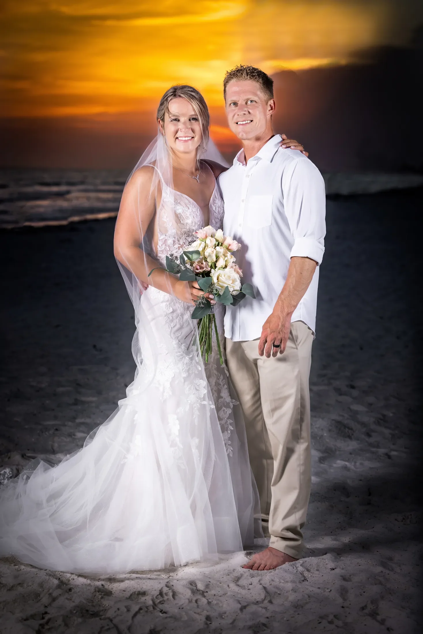 2022-06-15 Adam and Rebekah Wedding R5 6059.webp