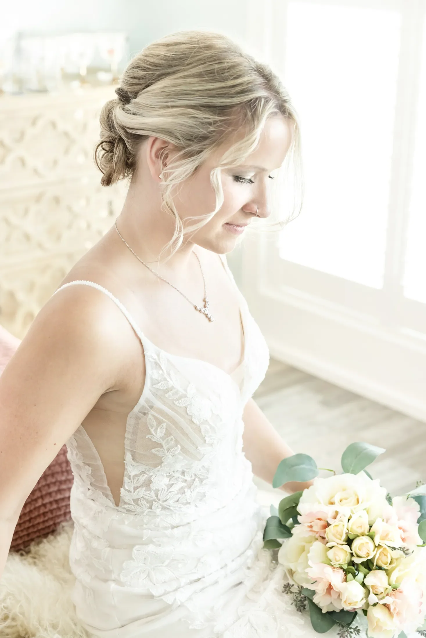 2022-06-15 Adam and Rebekah Wedding R5 5388a.webp