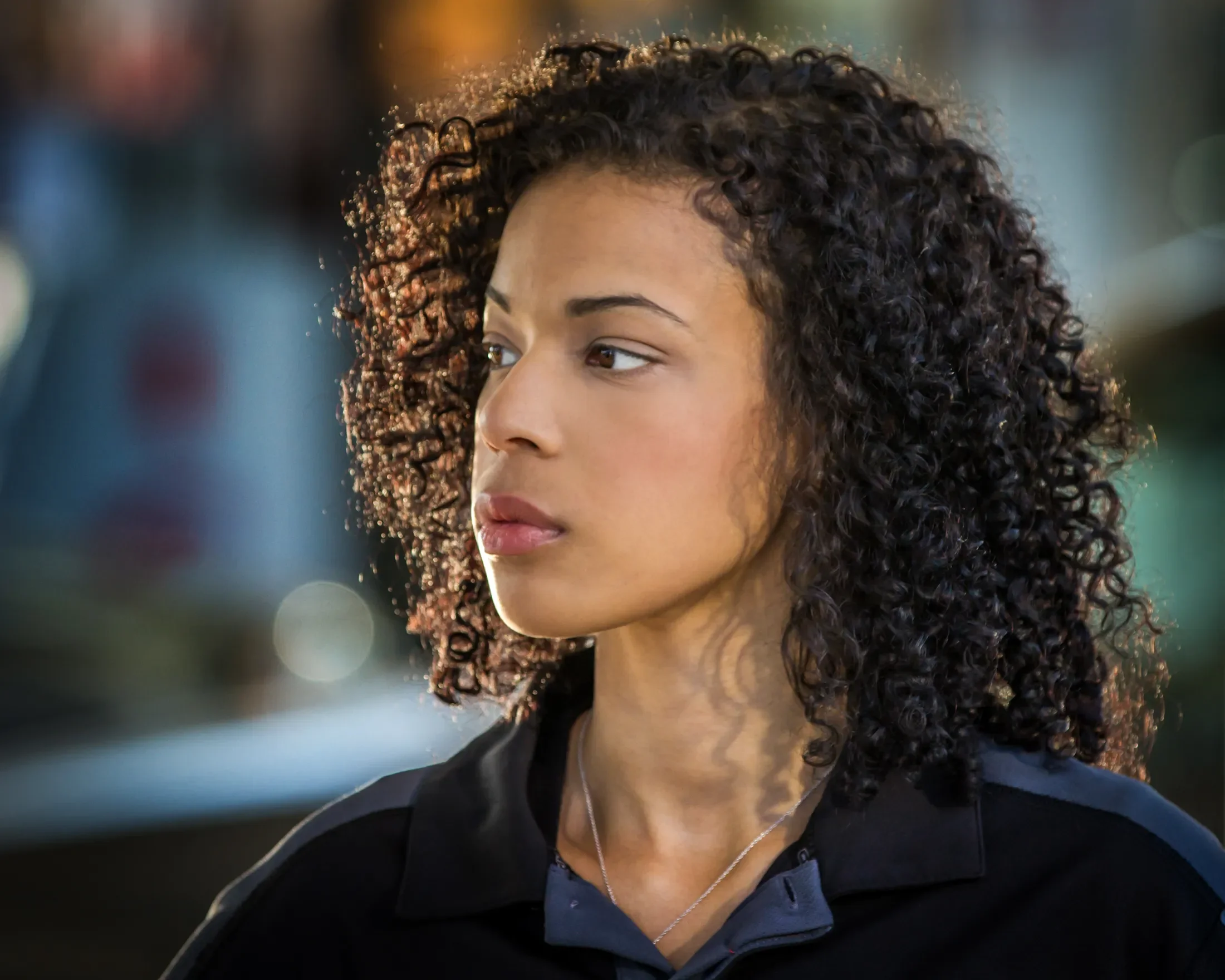 2012-10-25 KF TV Shoot 7D 3699.webp