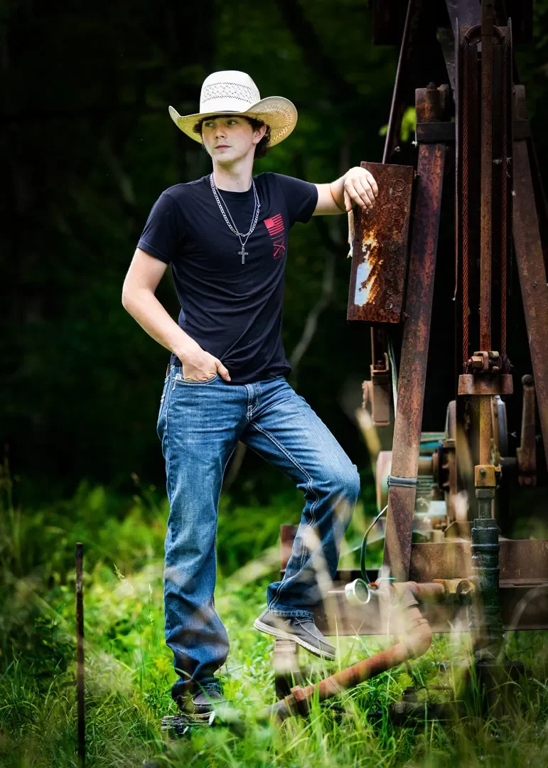 2025-08-17 Braden Thomson Sml R5 0082.webp