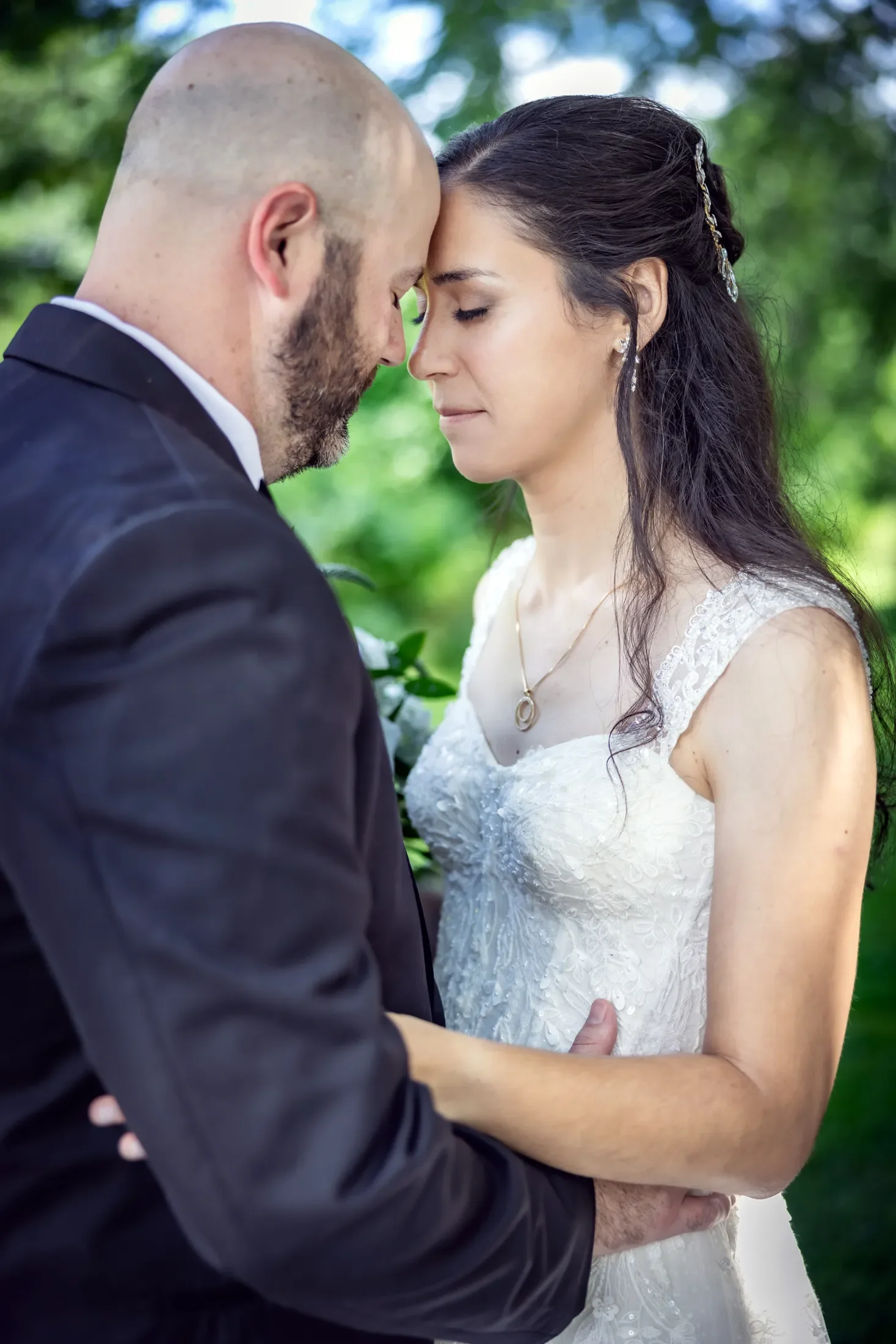 2023-08-12 Jason and Hannah Wedding 509 R5 0934.webp