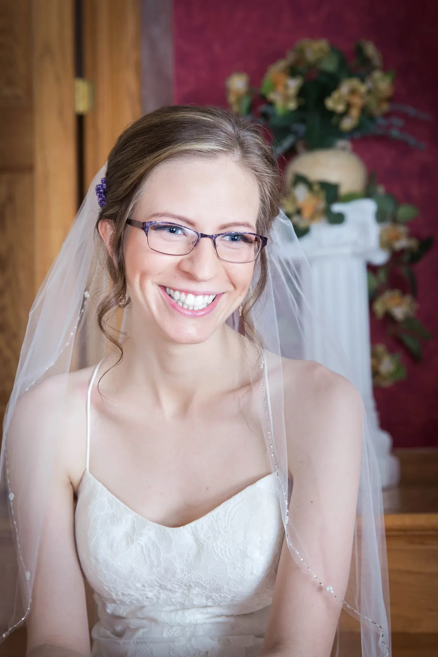 2016-05-04 Kacy McHenry 6D 9825.webp