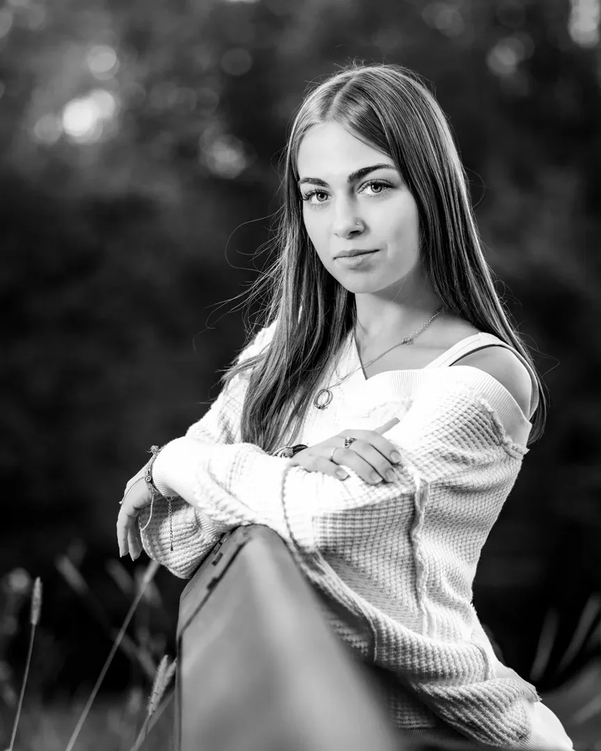 2025-10-01 Shiloh Williams Sml R5 1594b.webp