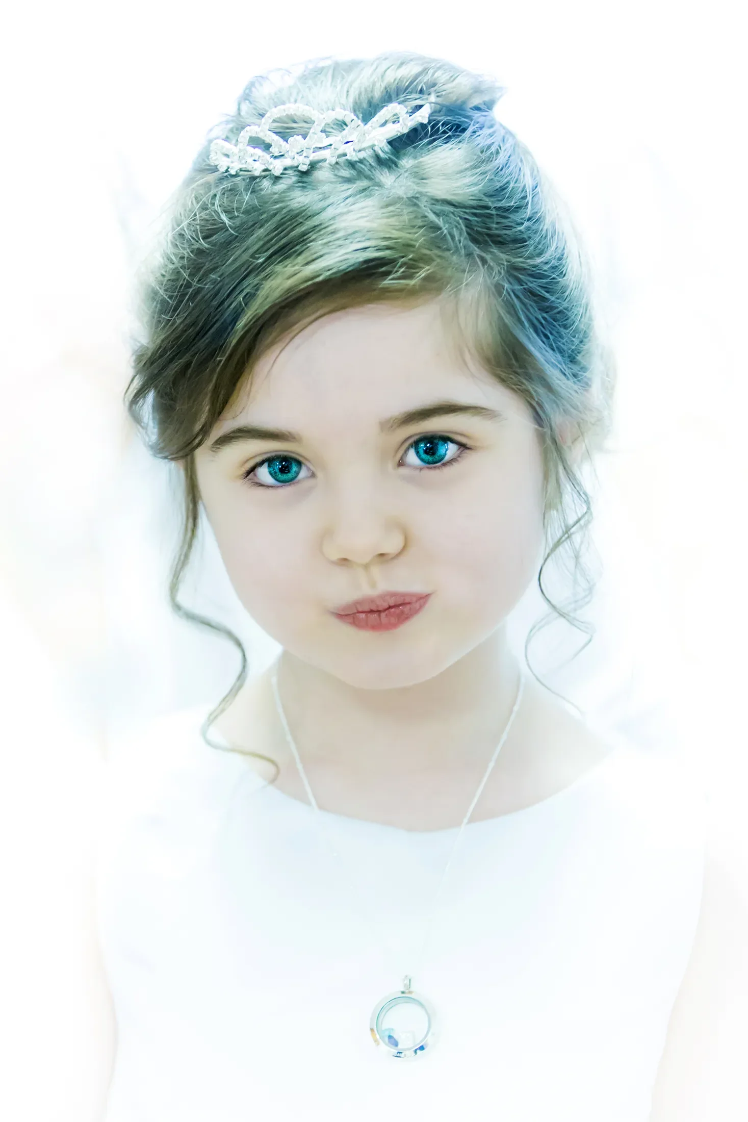 2014-03-08 Nikki's Wedding 6D 3596.webp