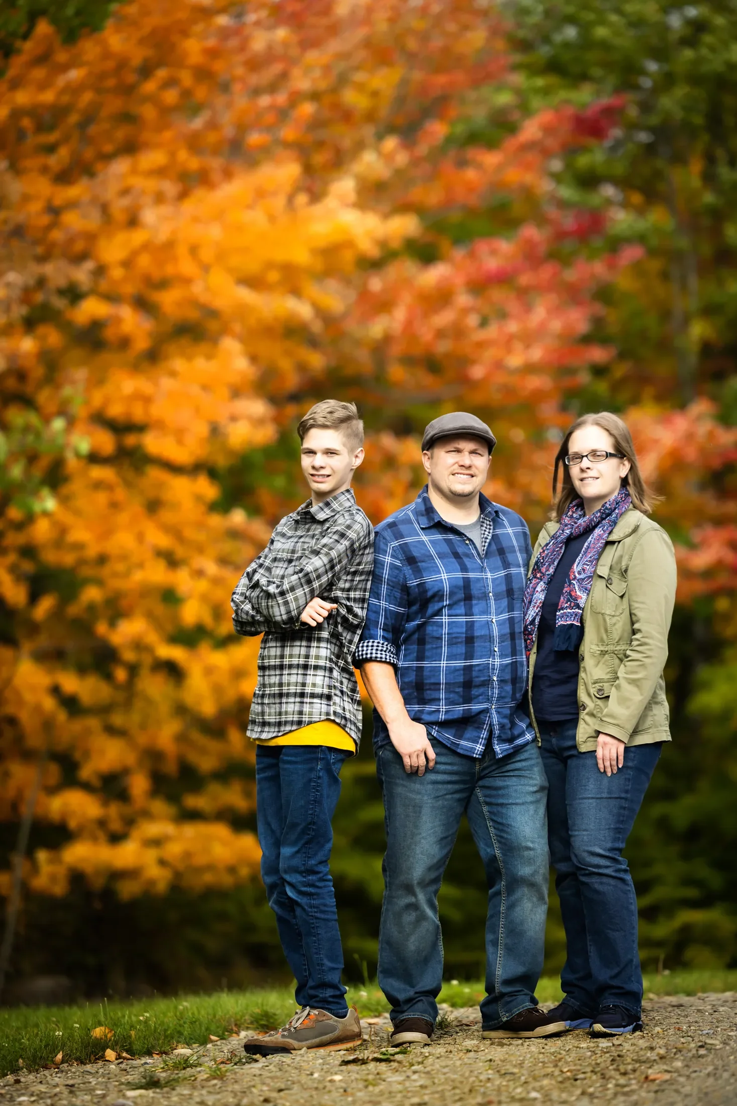 2022-10-06 Josh's Family R5 2404.webp