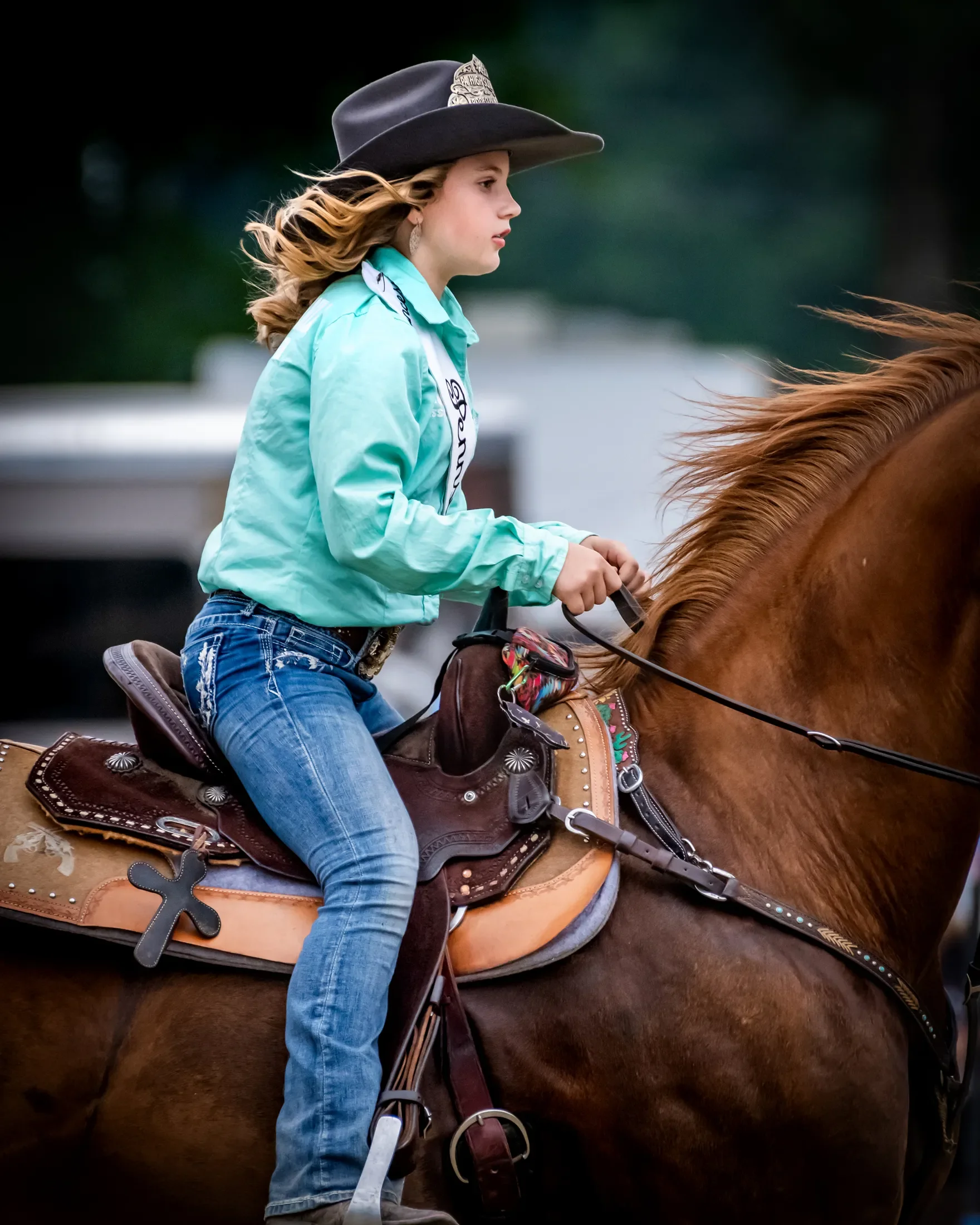 2021-08-10 Warren Fair D850 8093.webp