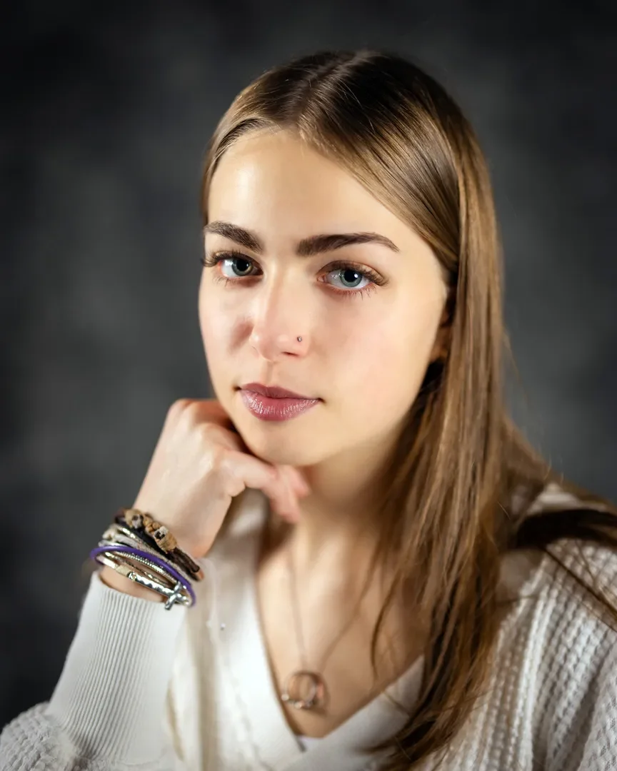 2025-10-01 Shiloh Williams Sml R5 1482.webp