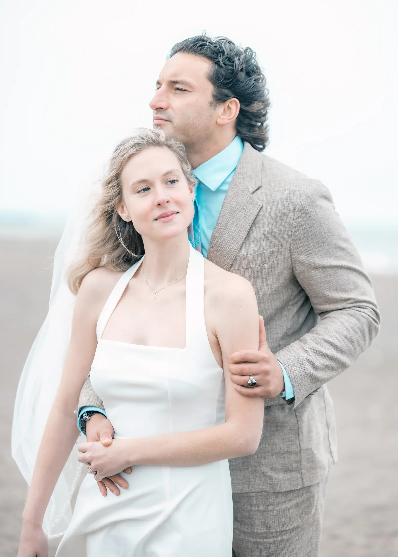 2025-06-14 Wedding-Jason and Lauren R5 5759.webp