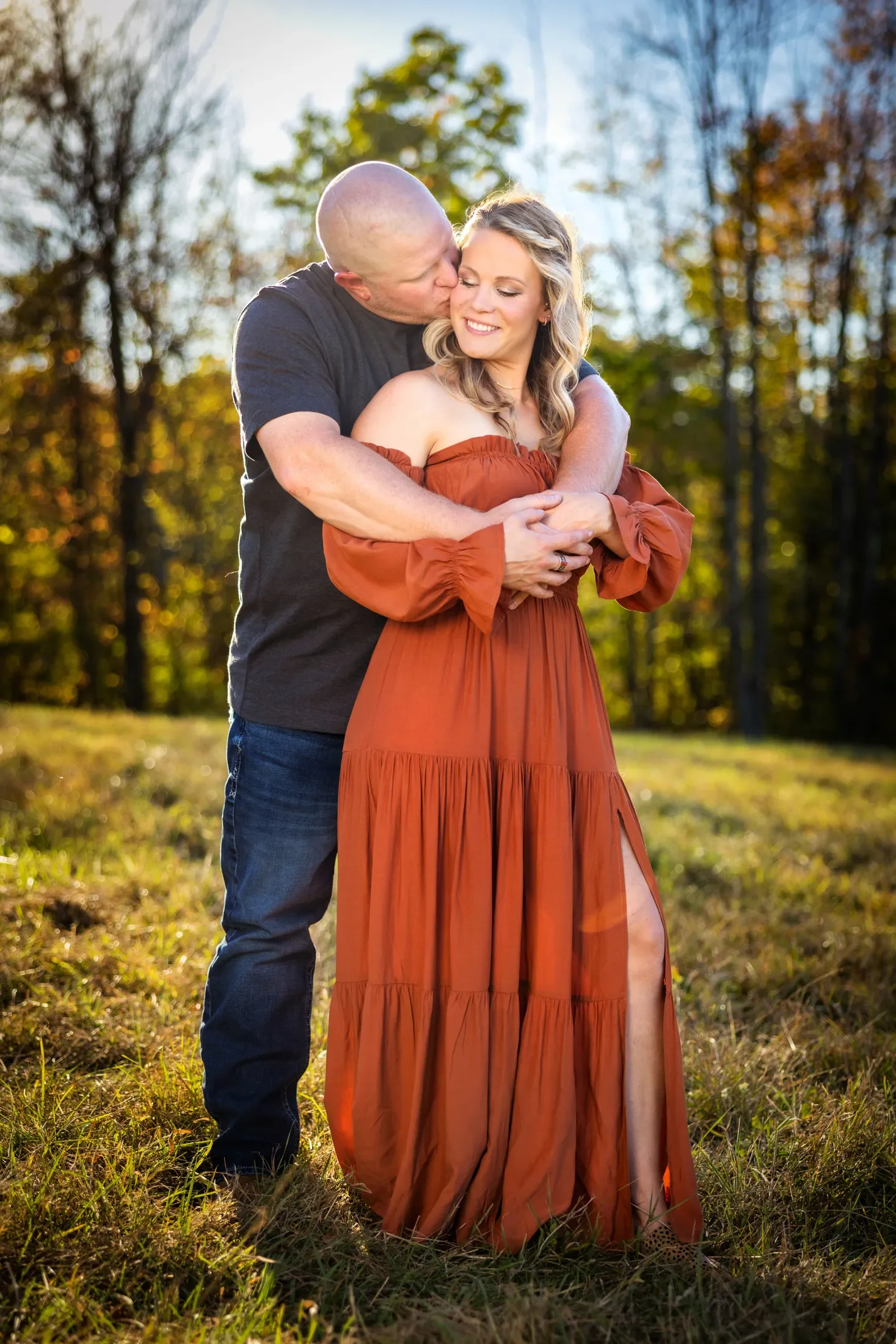 2025-10-05 Jake and Hannah R5 2047.webp