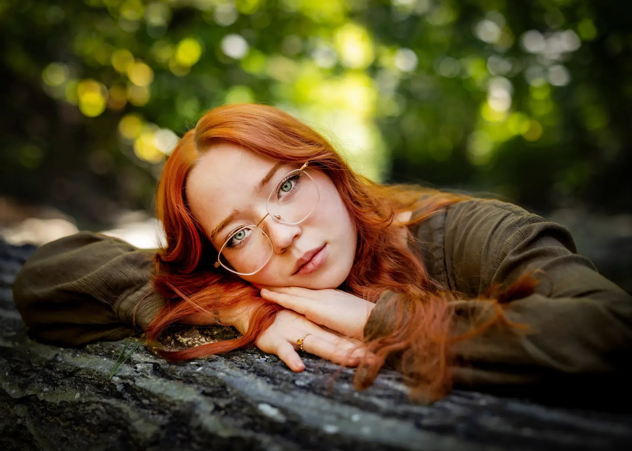 2024-09-02 Lizzie Emery R5 5458.webp