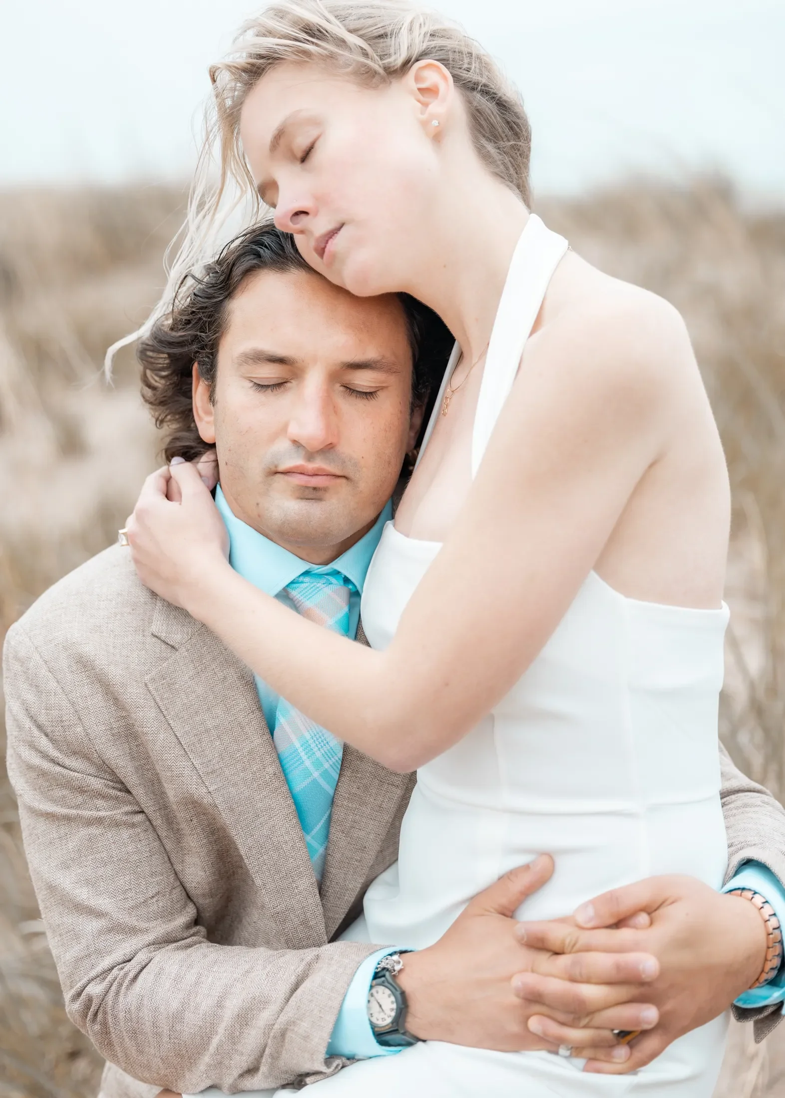 2025-06-14 Wedding-Jason and Lauren R5 5809.webp