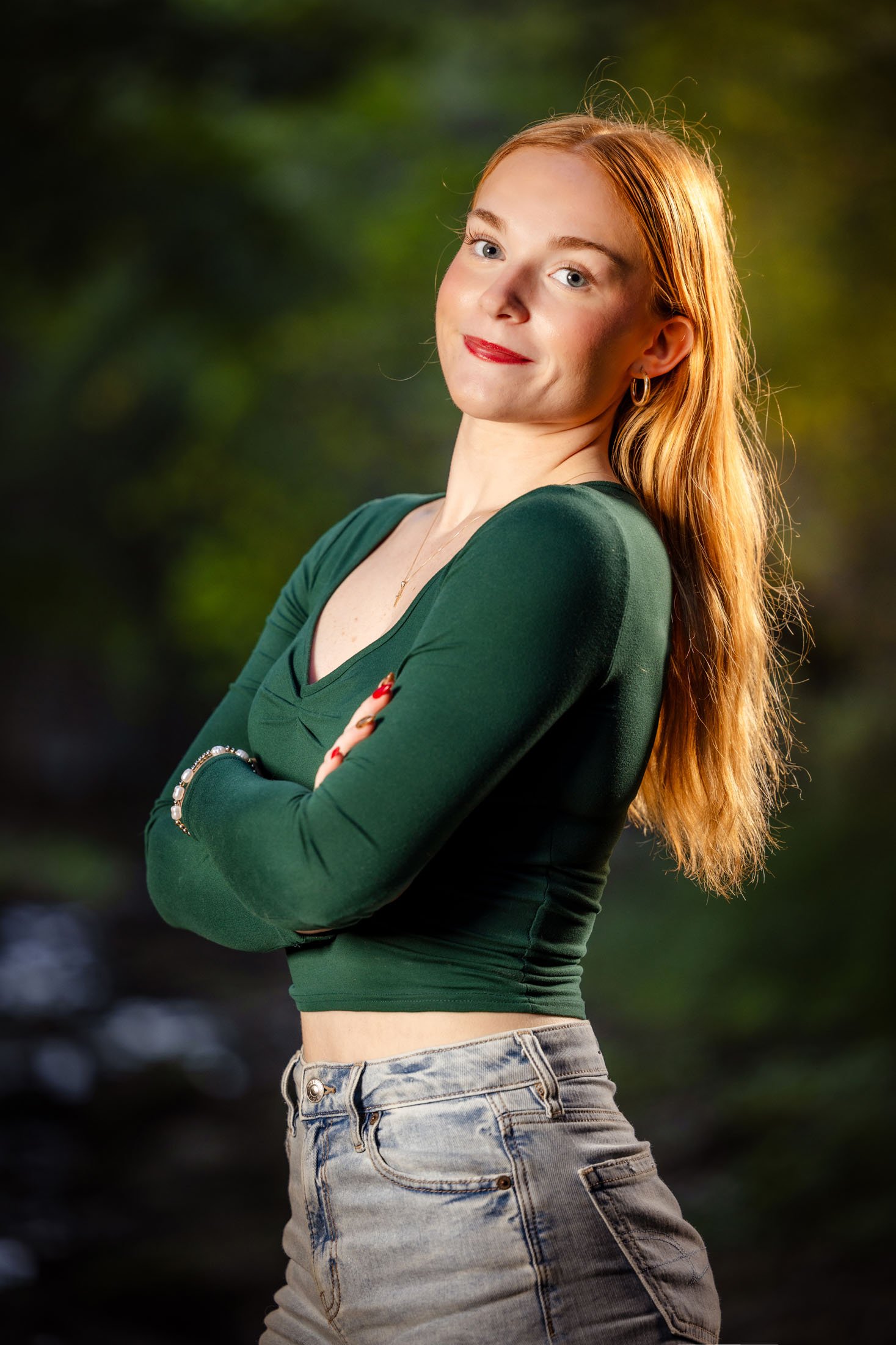 2026-09-25 Chloe Degnan R5 Sml 9556.jpg